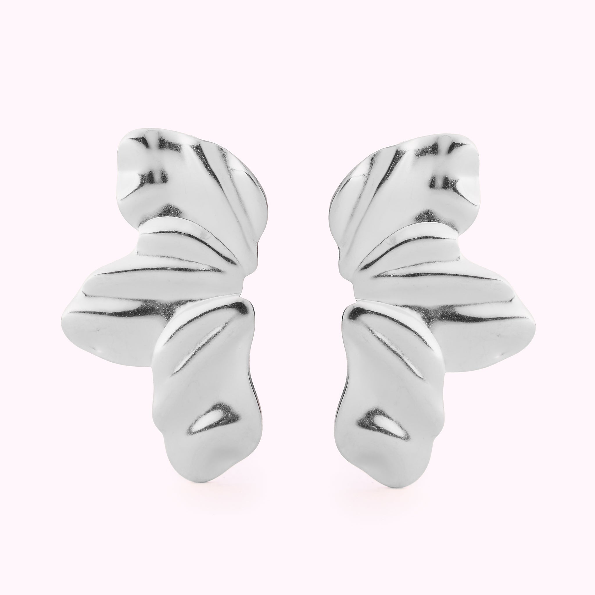 Boucles Florine