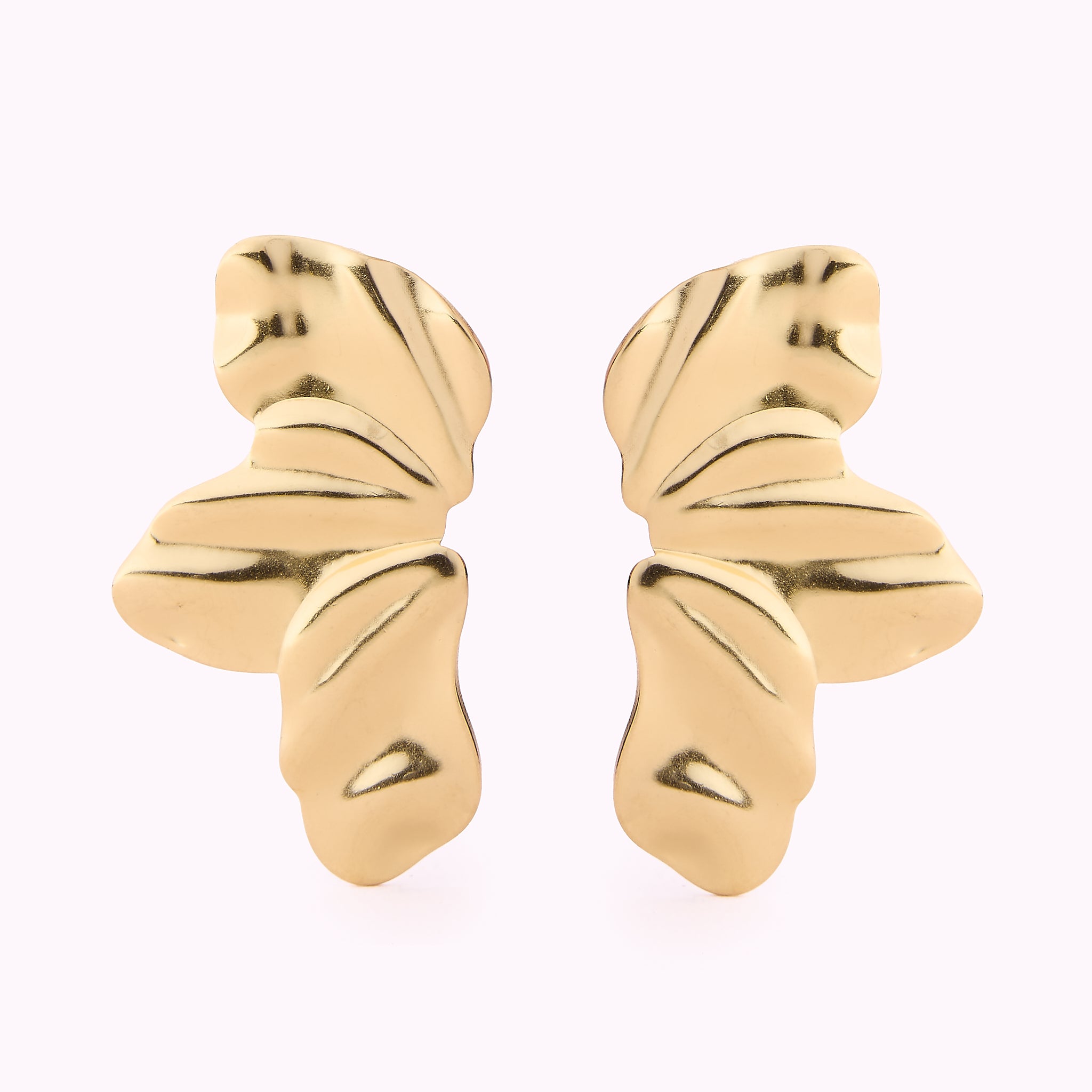 Boucles Florine
