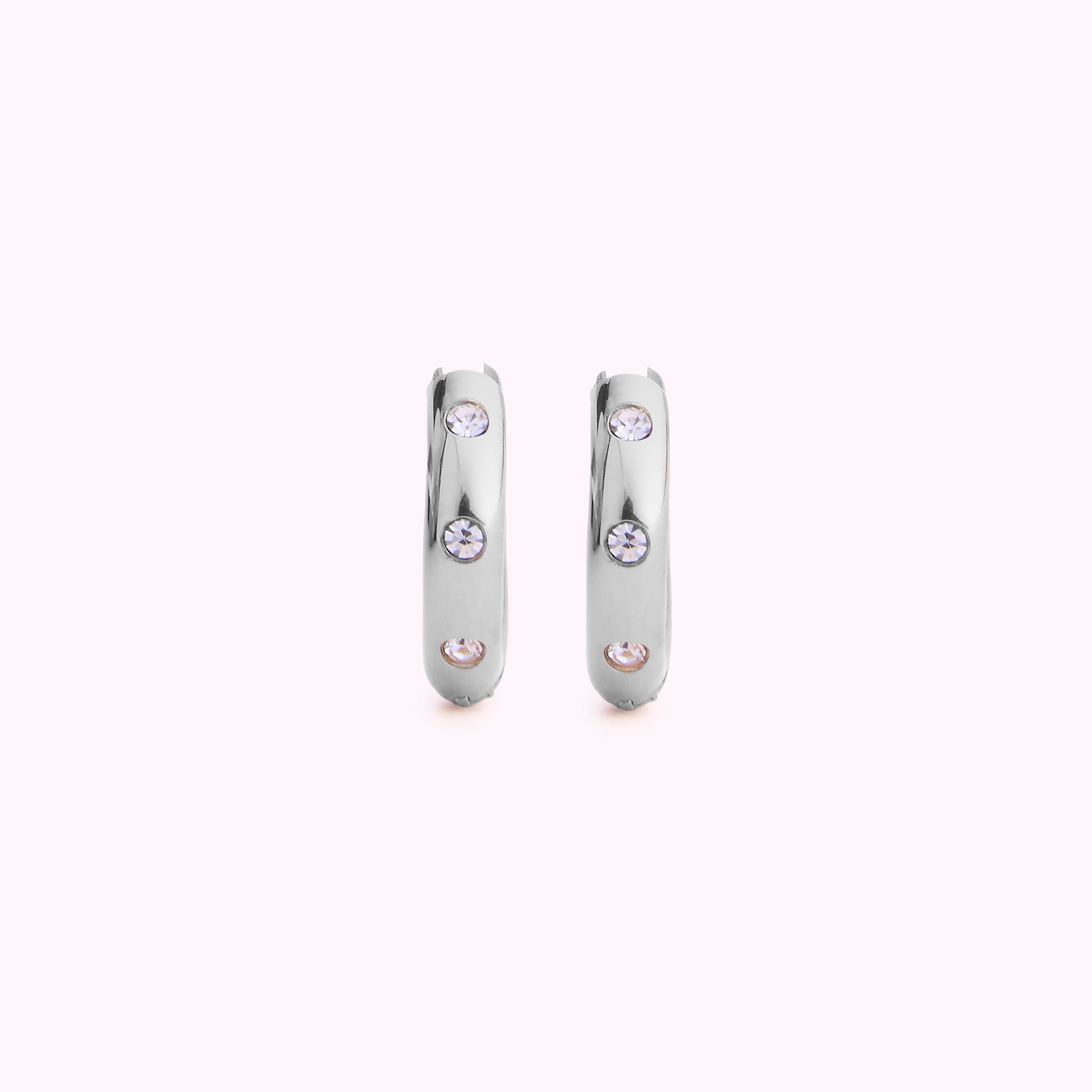 Boucles Lima