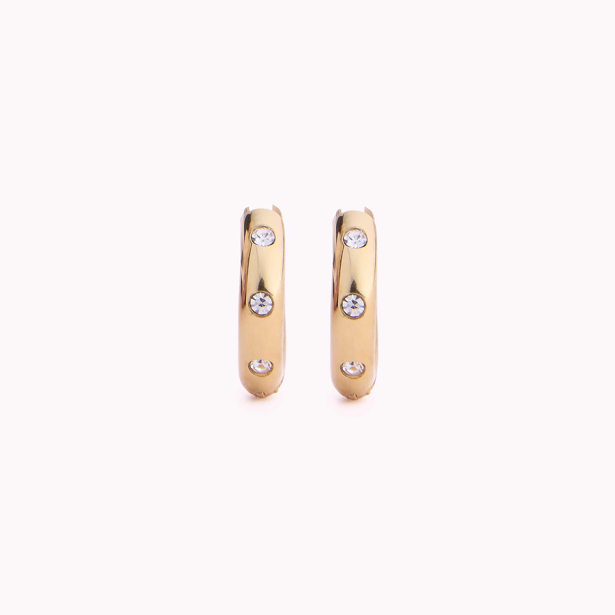 Boucles Lima