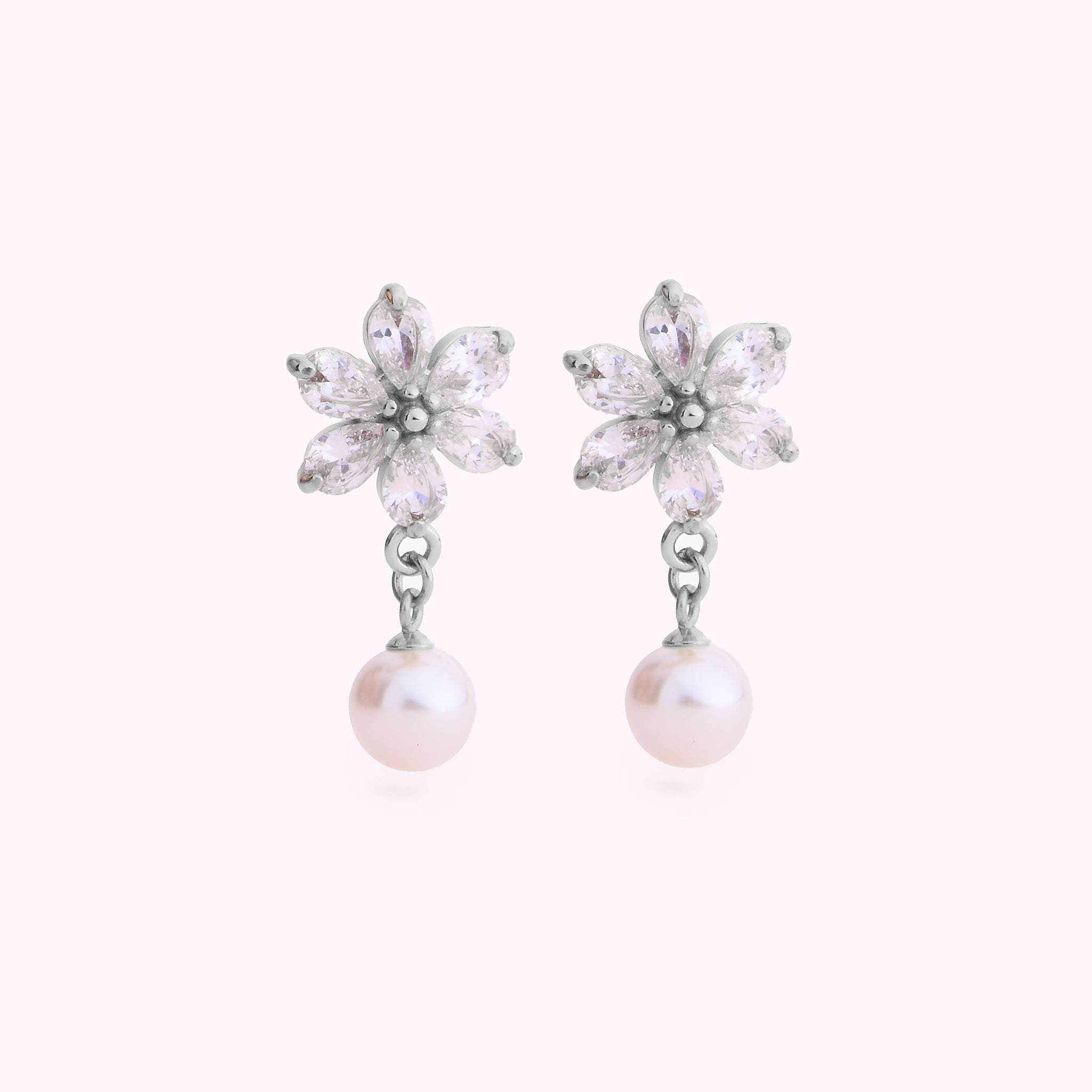 Boucles Maila