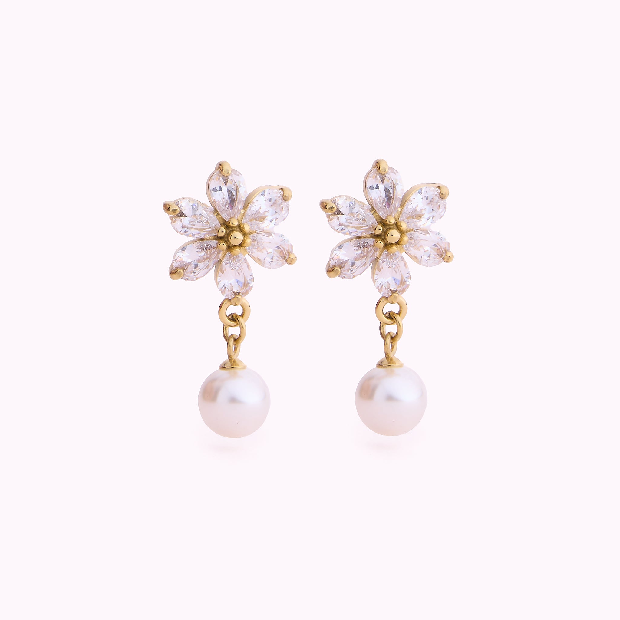 Boucles Maila