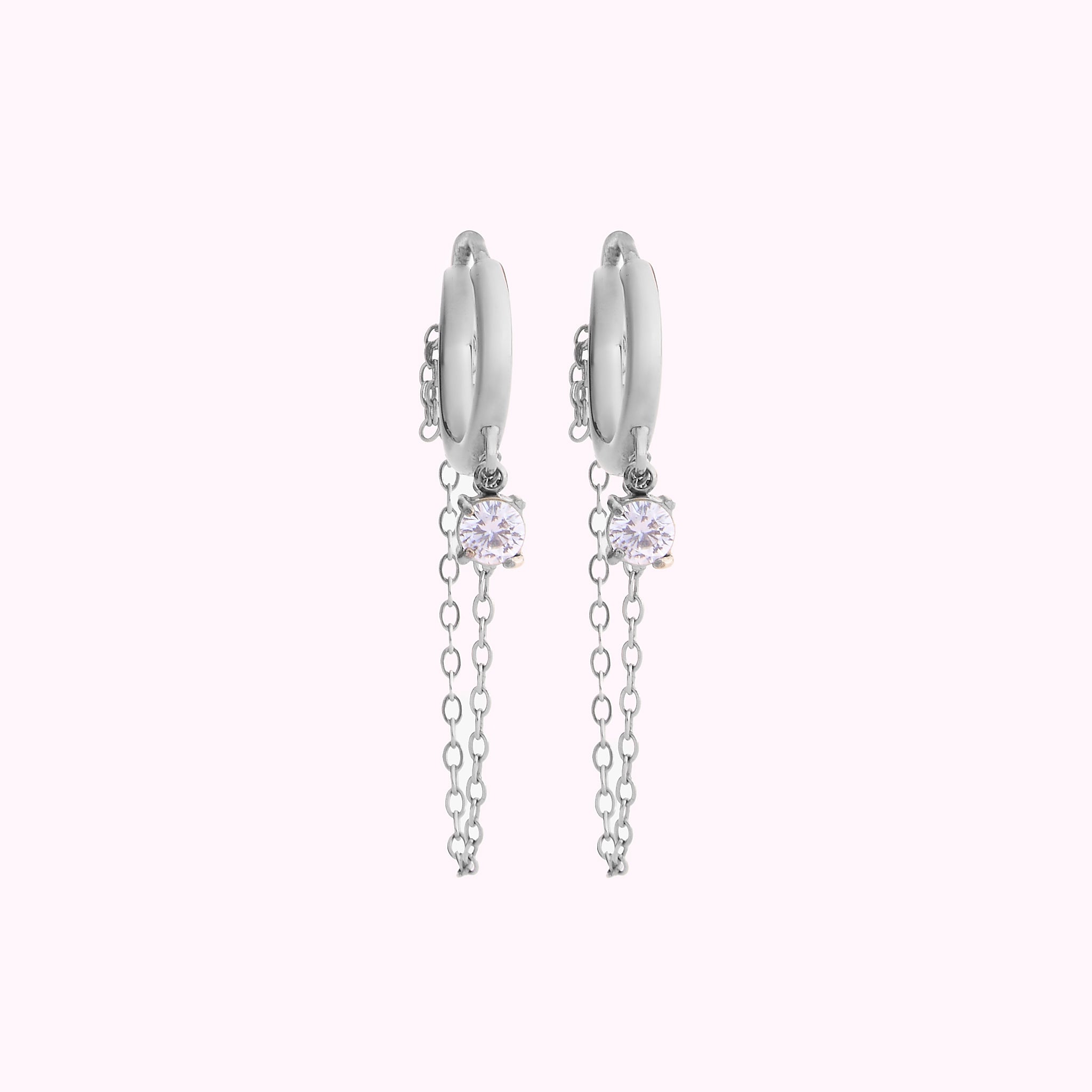 Boucles Maya