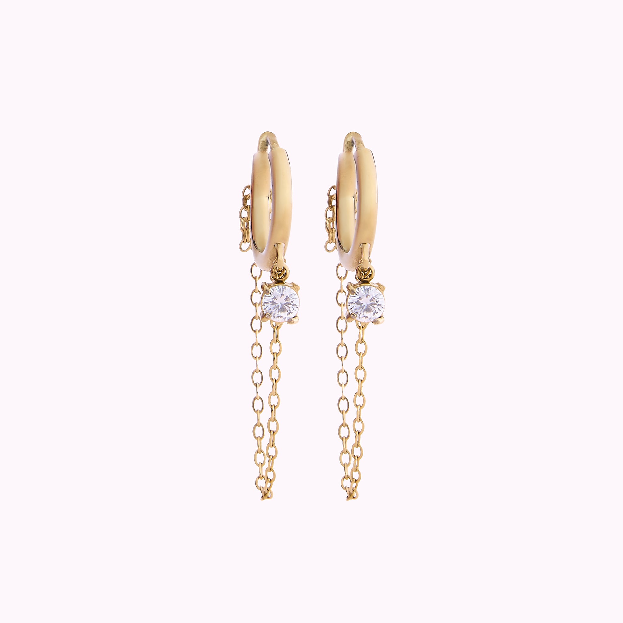 Boucles Maya