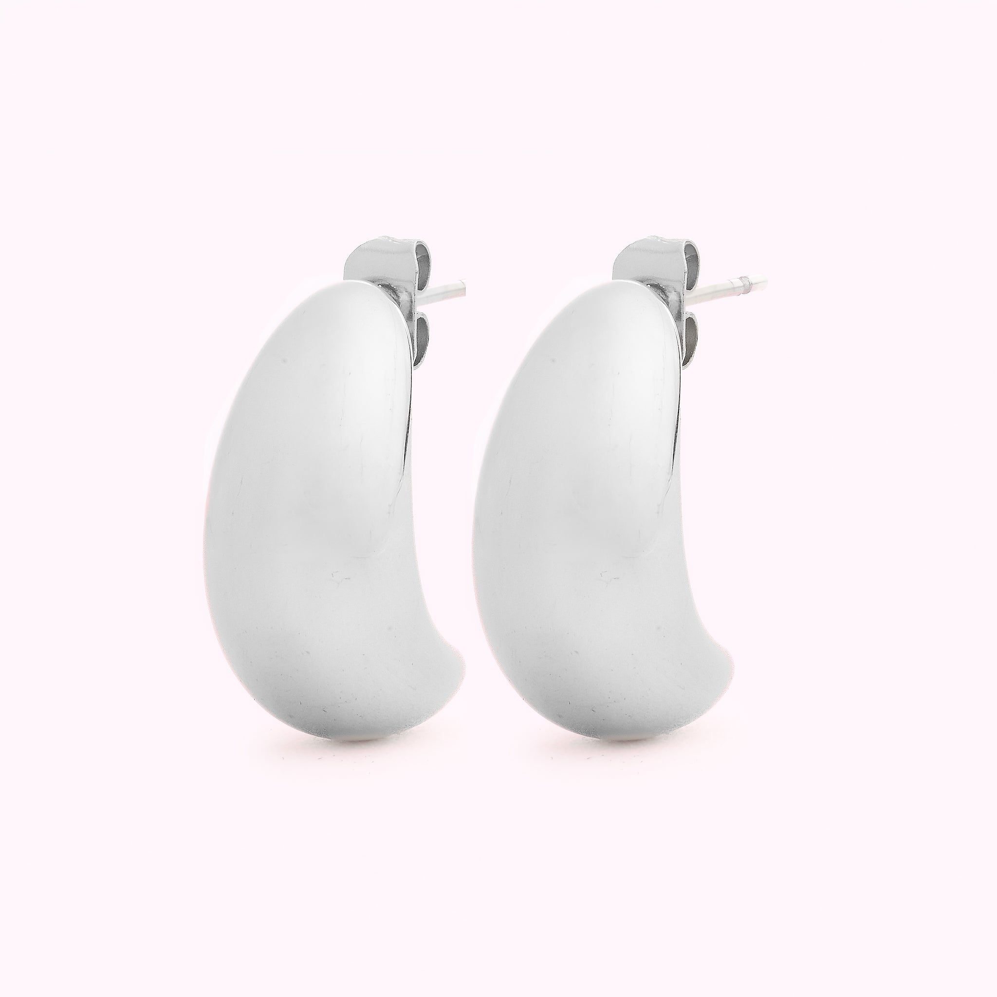 Boucles Moon