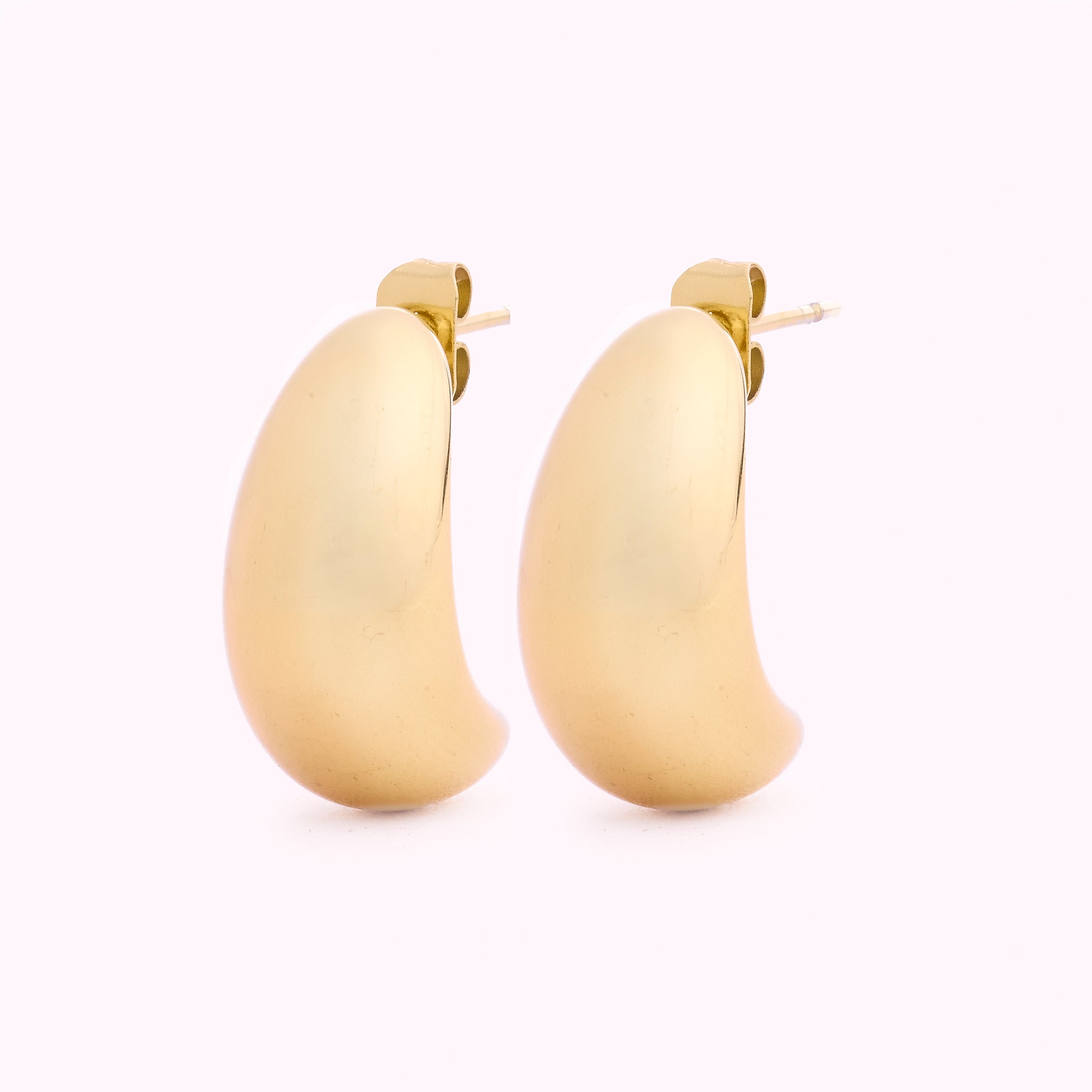 Boucles Moon