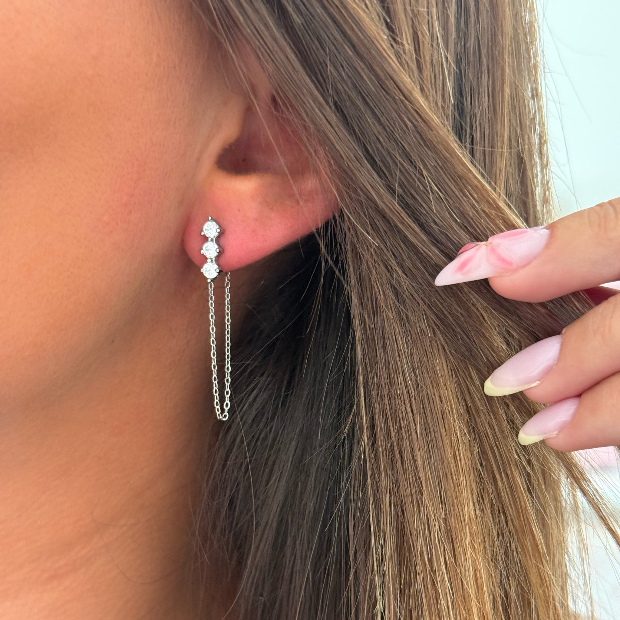 Boucles Nova