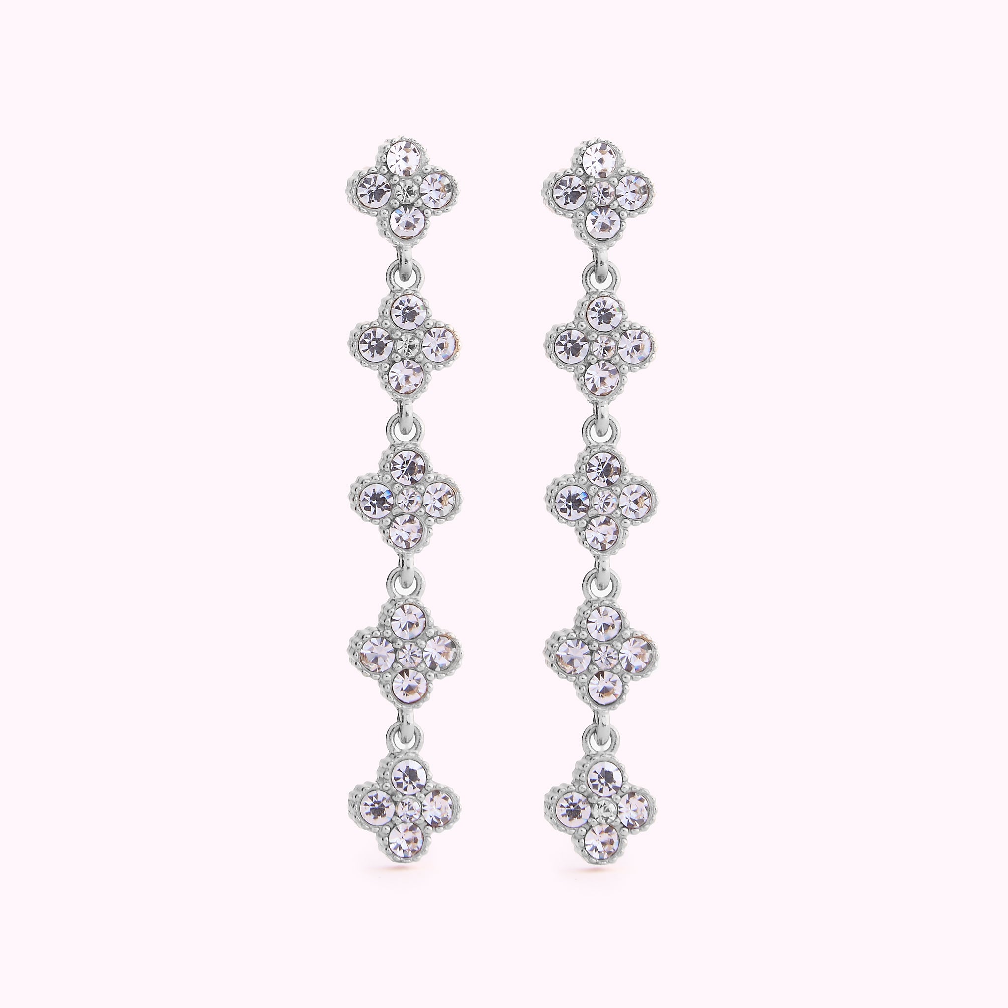 Boucles Princesse