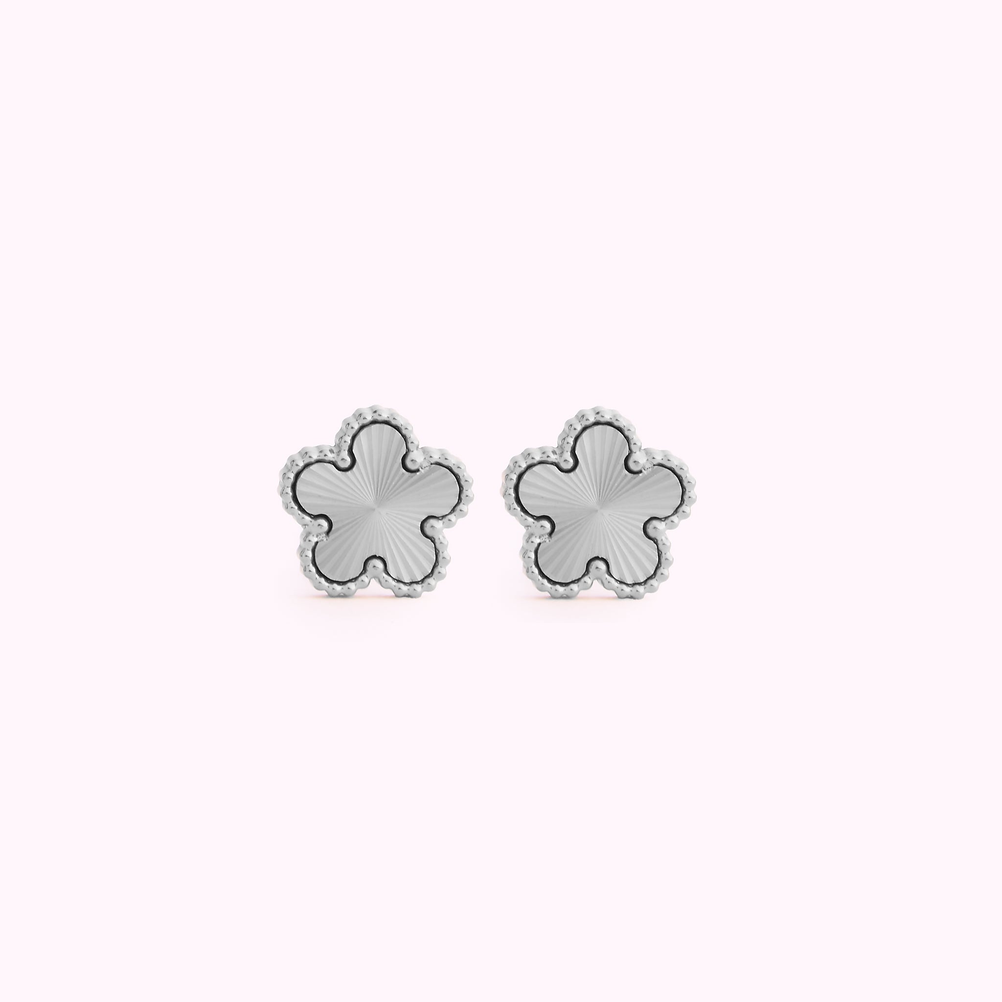 Boucles Serena
