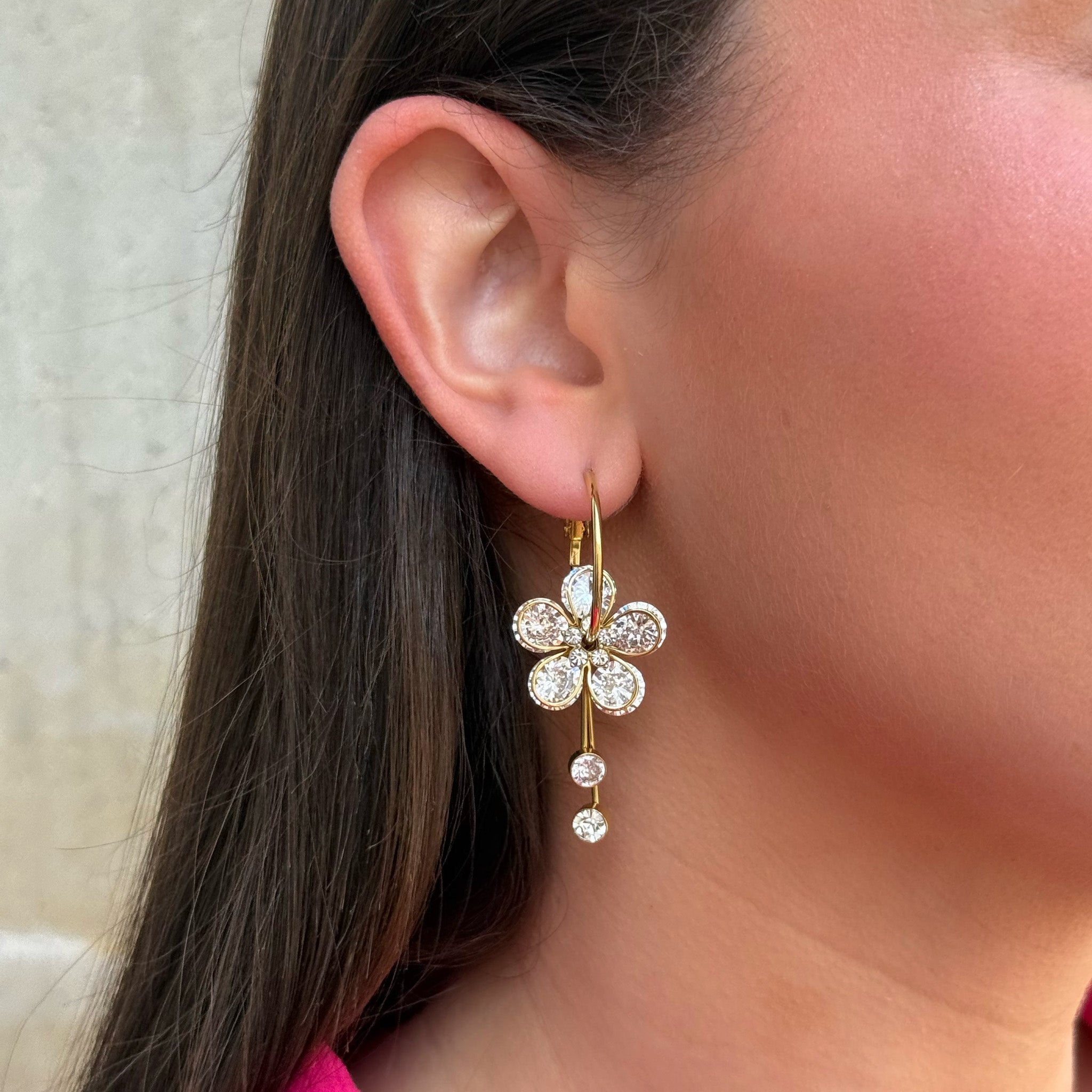 Boucles Yana