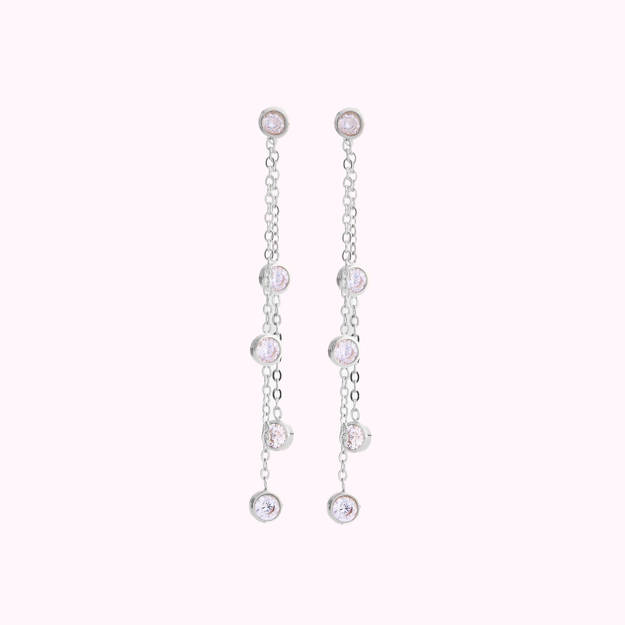 Boucles Amber