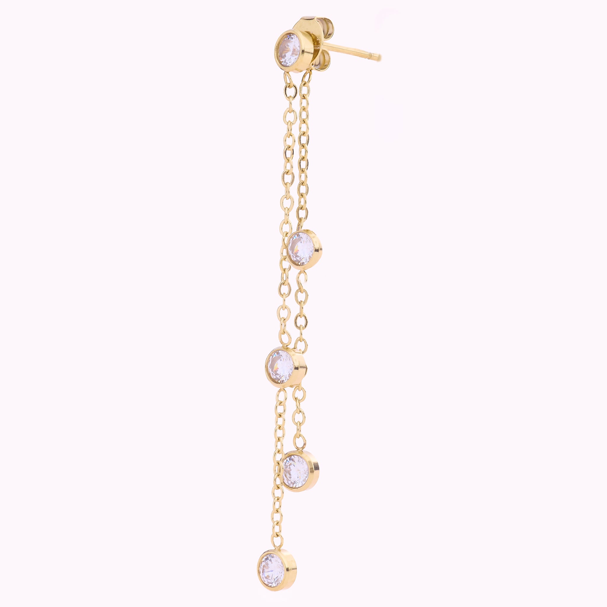 Boucles Amber