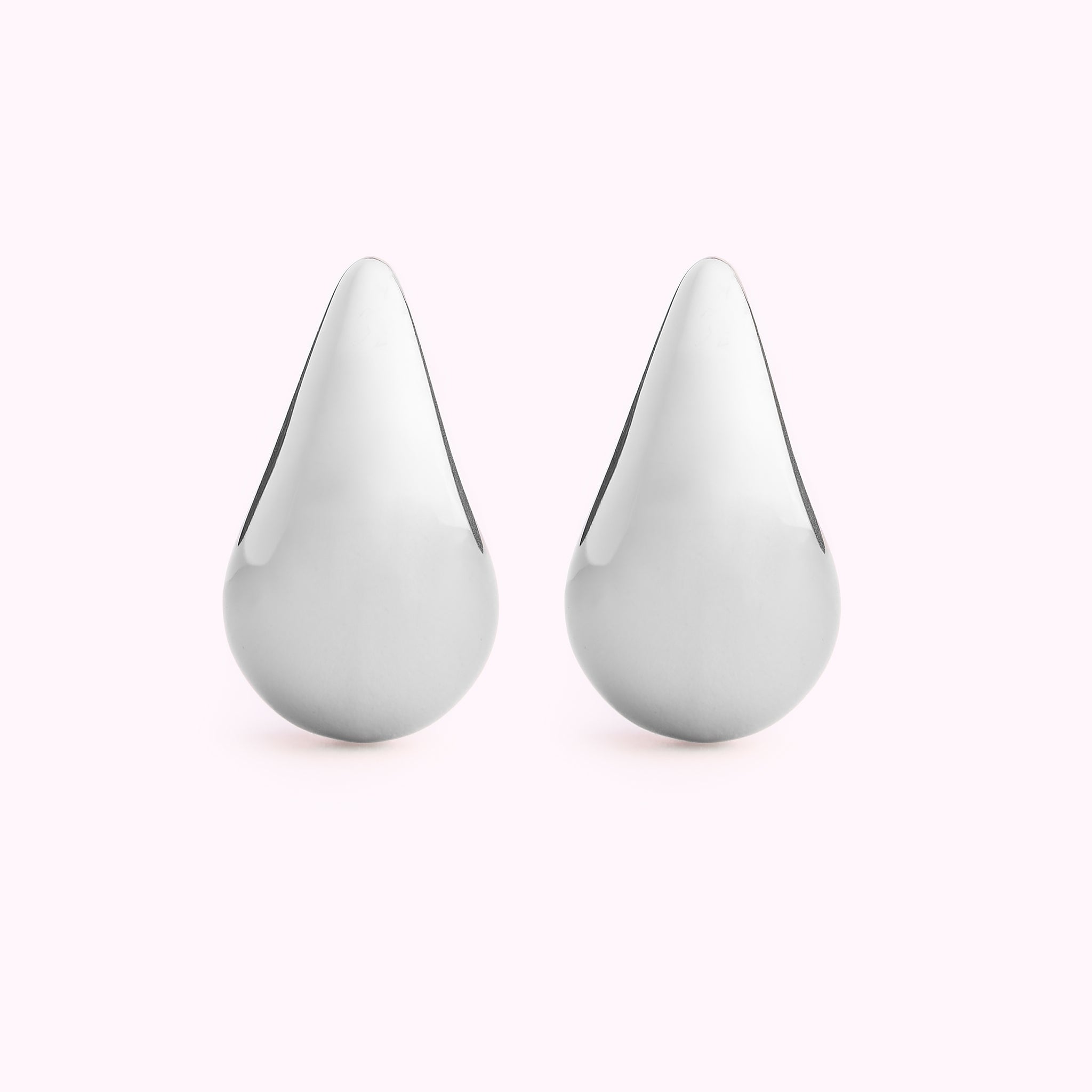 Boucles Ariel