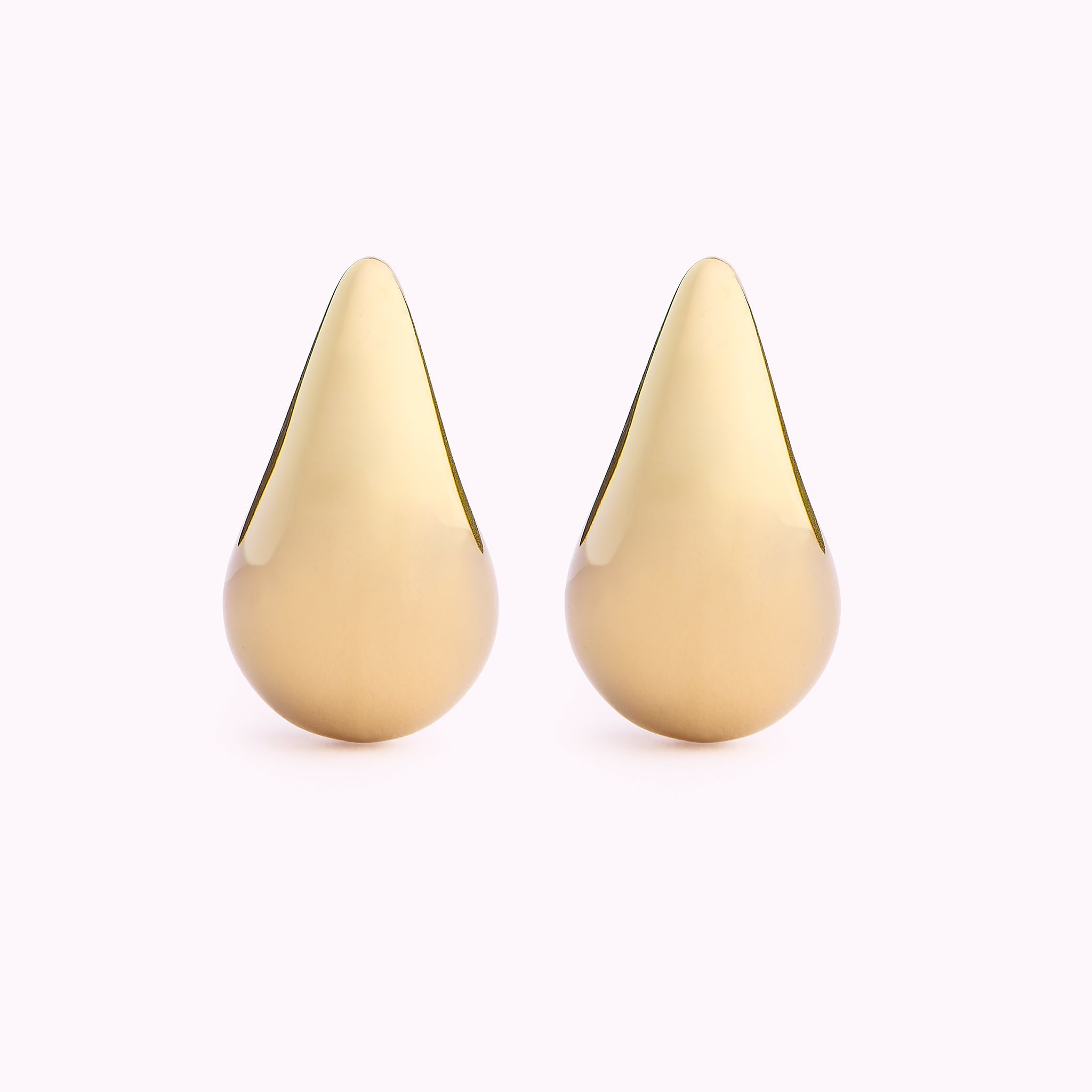 Boucles Ariel