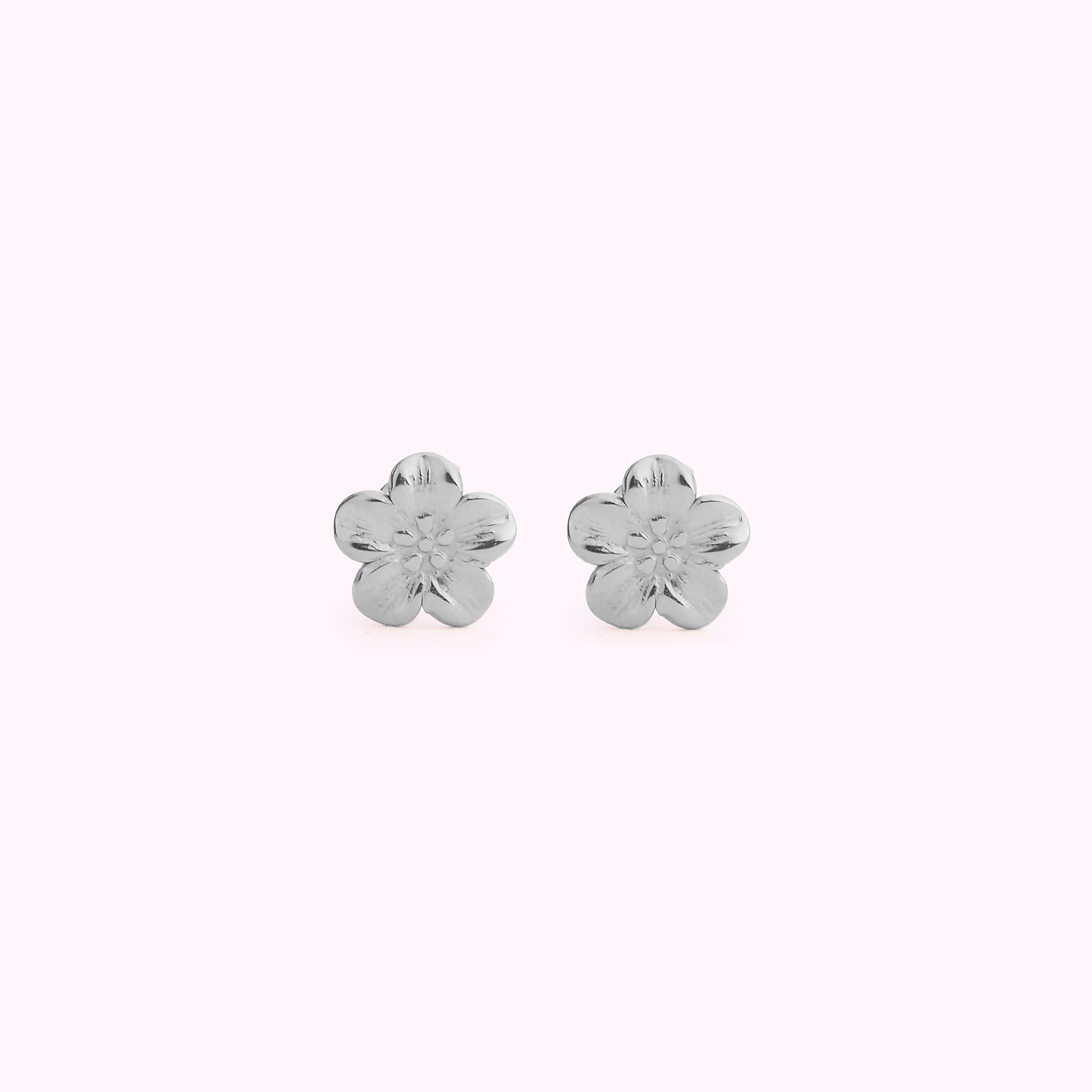 Boucles Hawai