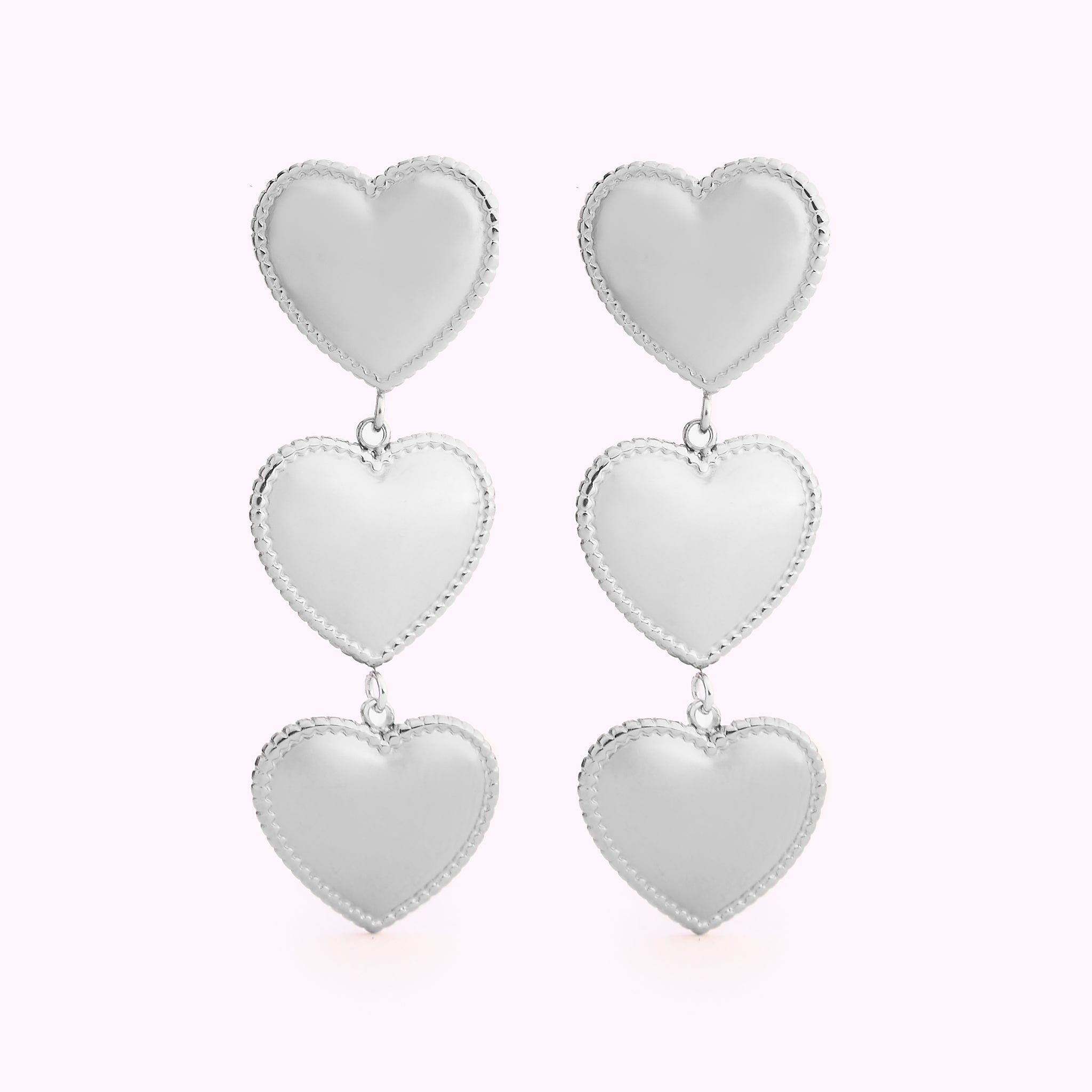 Boucles Lova