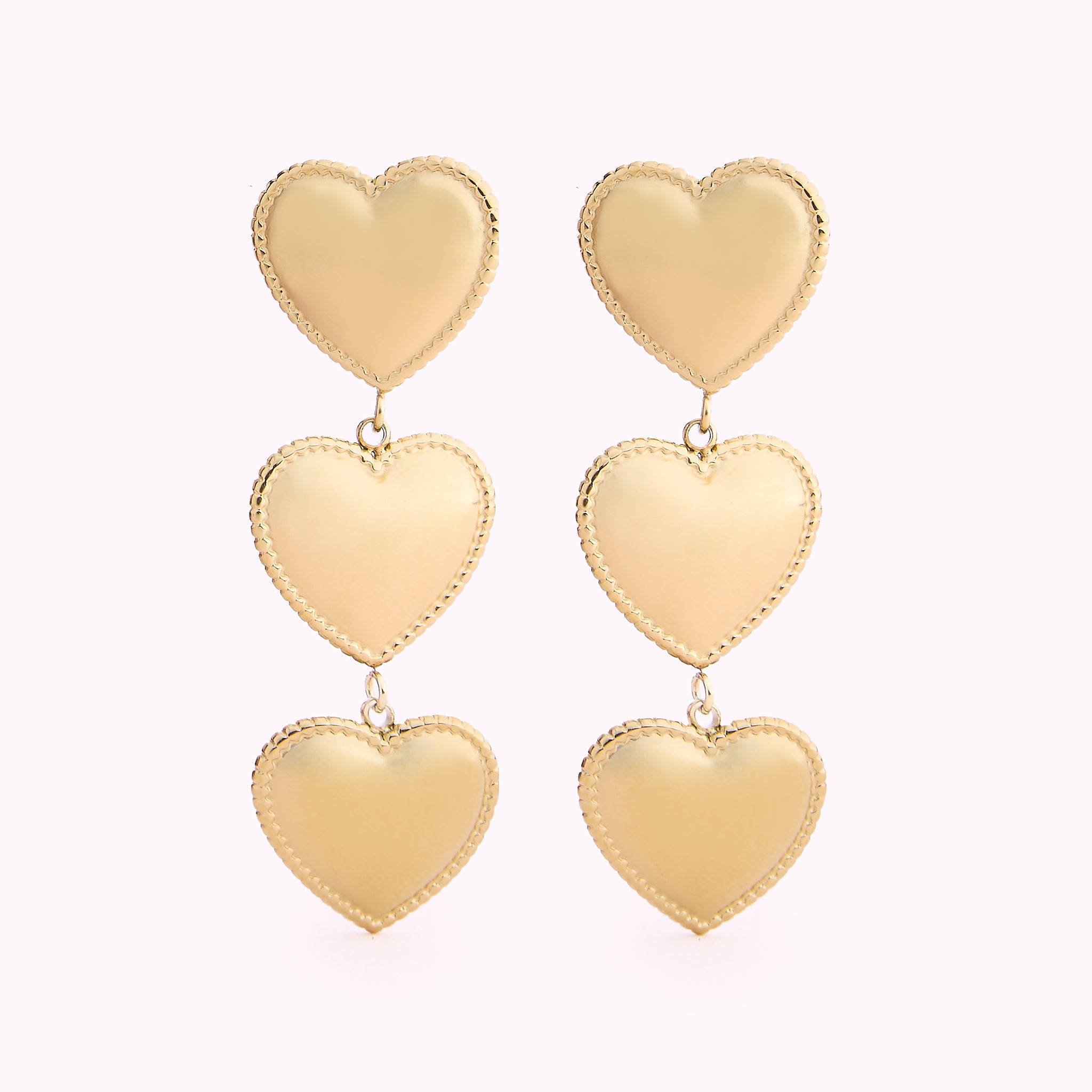 Boucles Lova