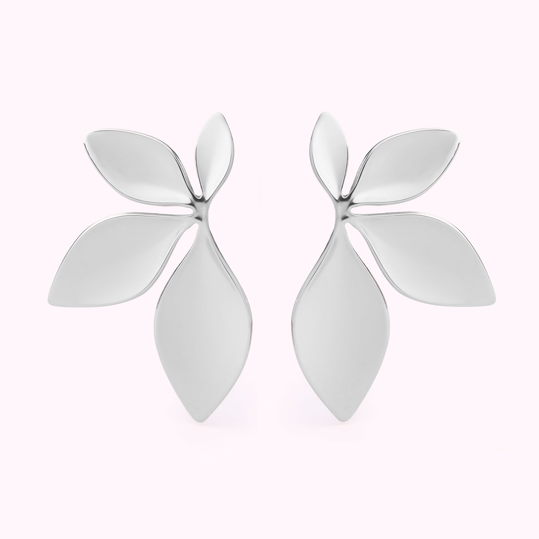 Boucles Mélissa