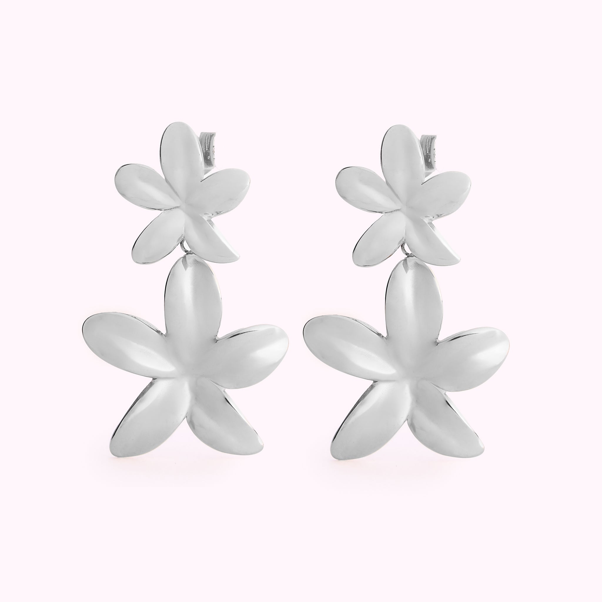 Boucles Moana