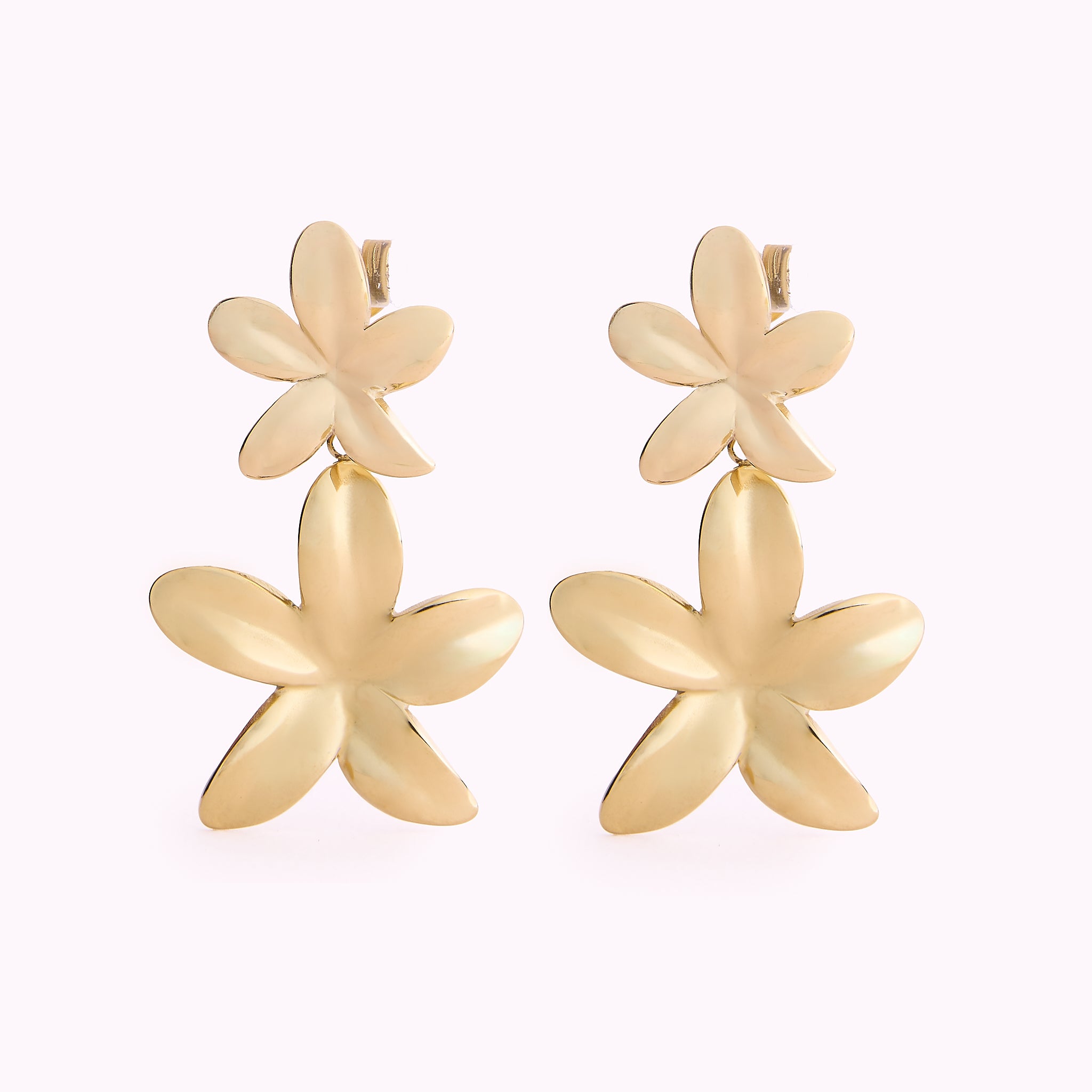 Boucles Moana