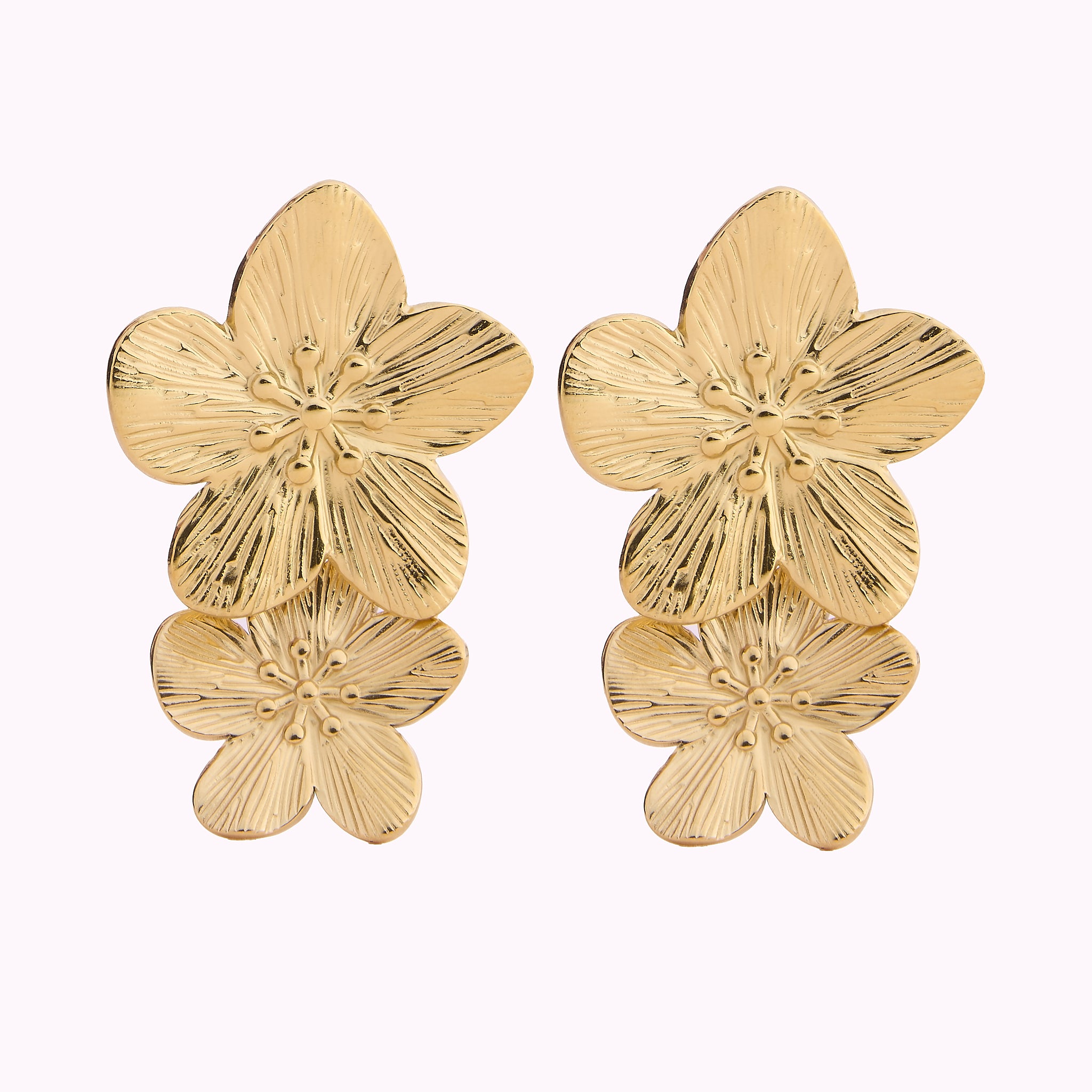 Boucles Orlana