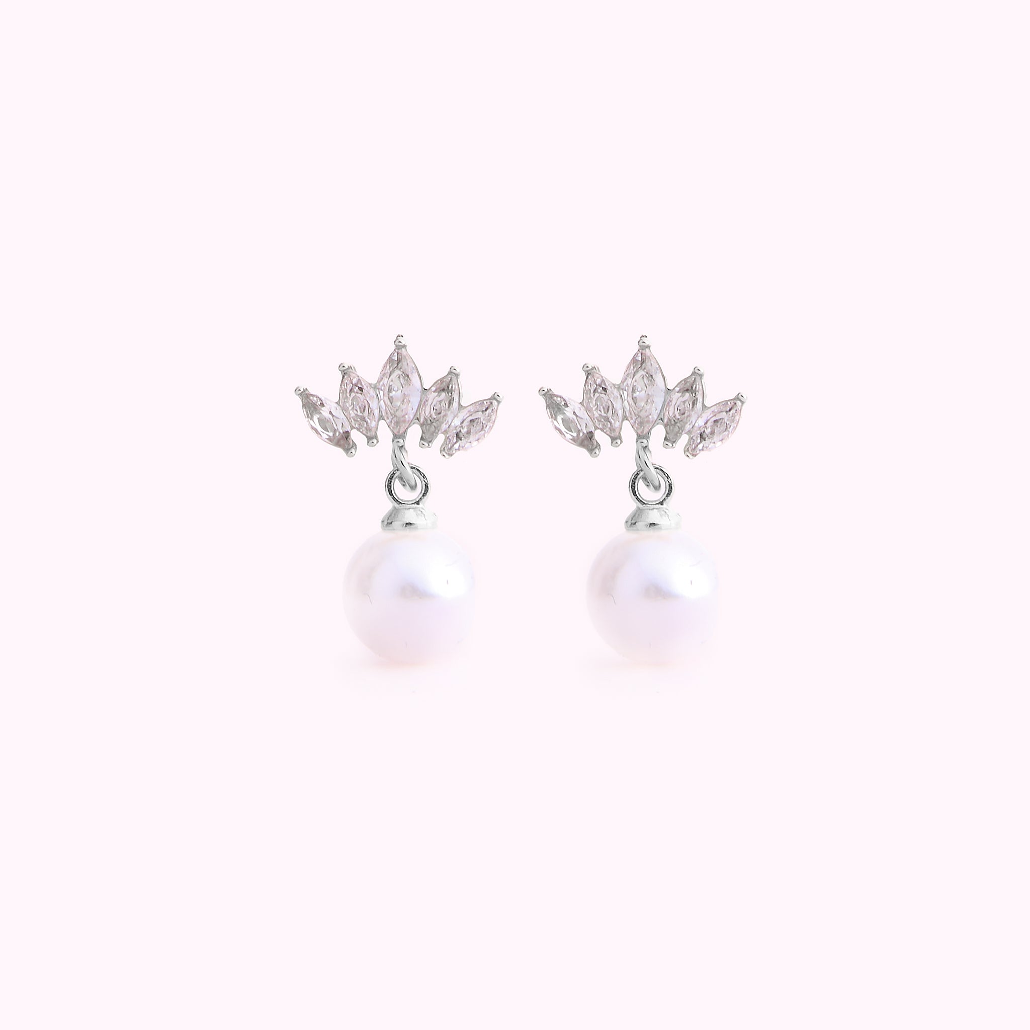 Boucles Perlita