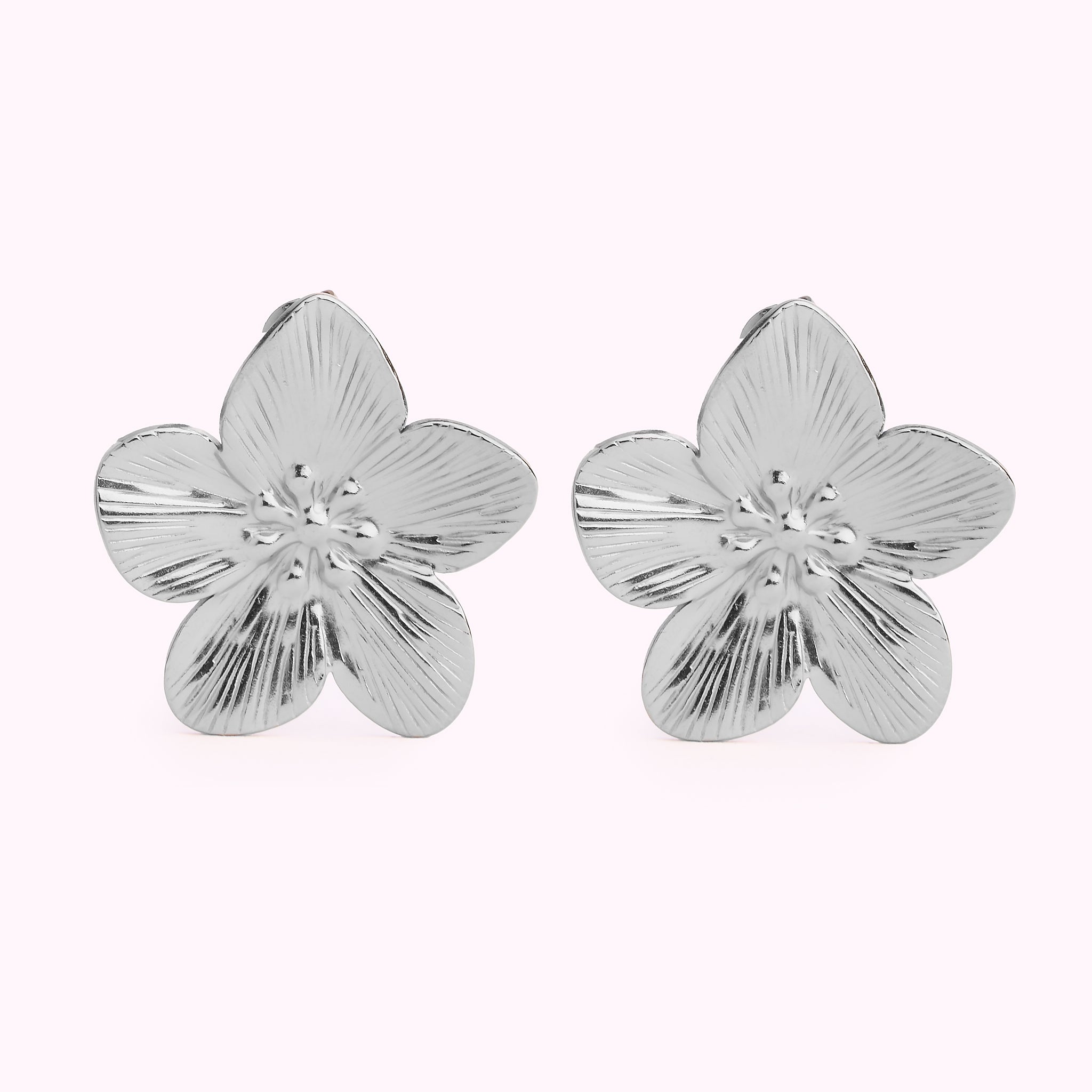 Boucles Sunflower