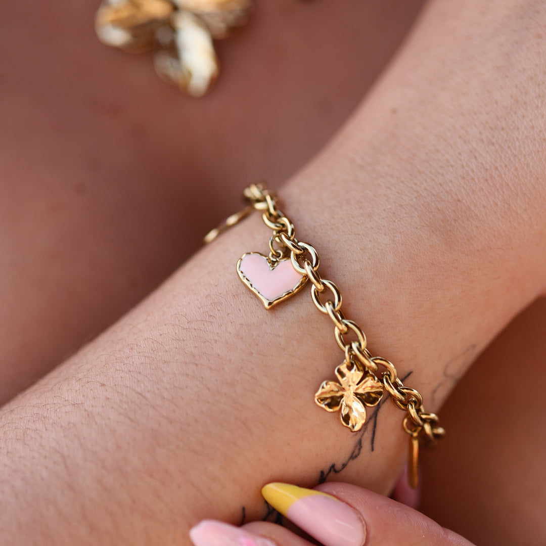 Bracelet Ana