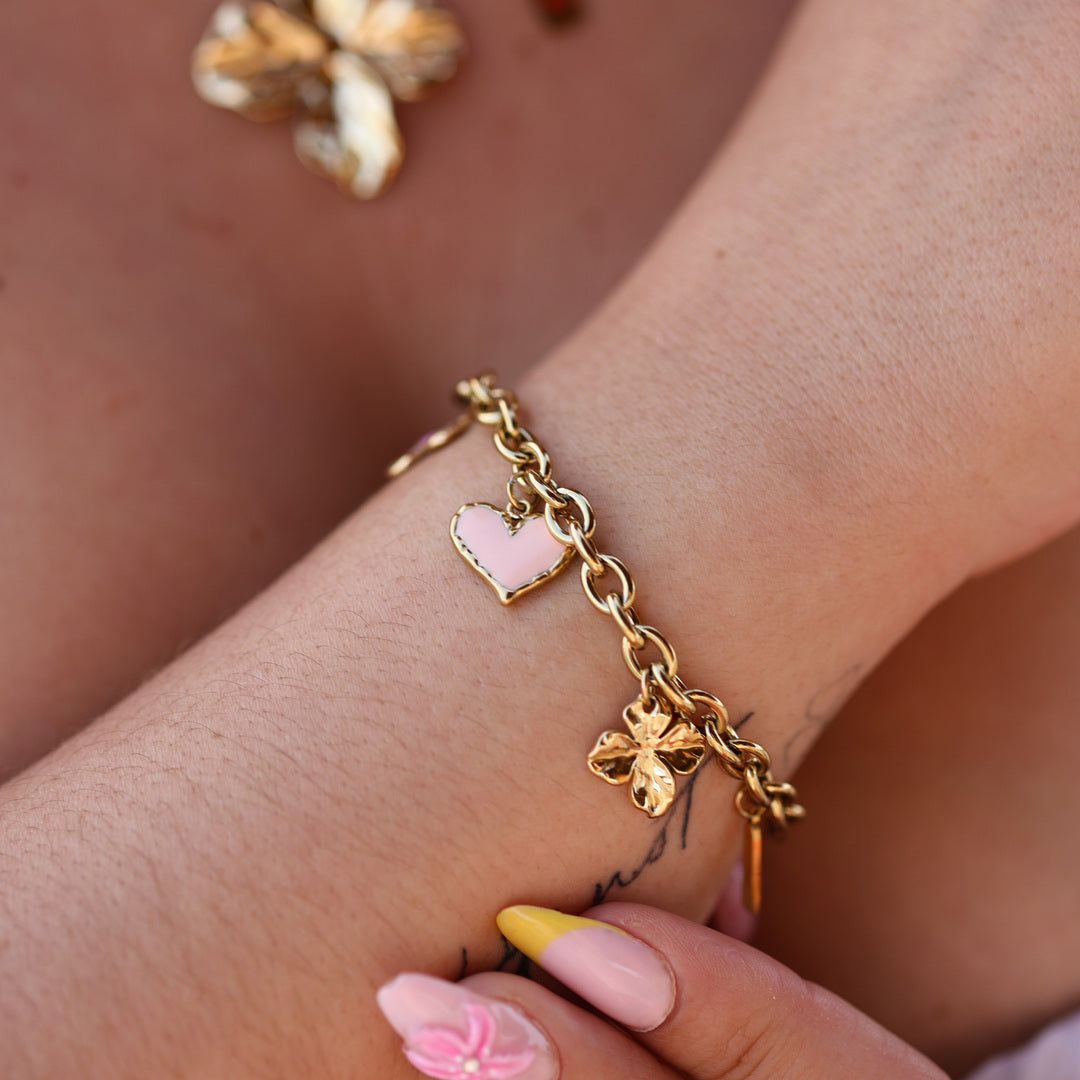Bracelet Ana