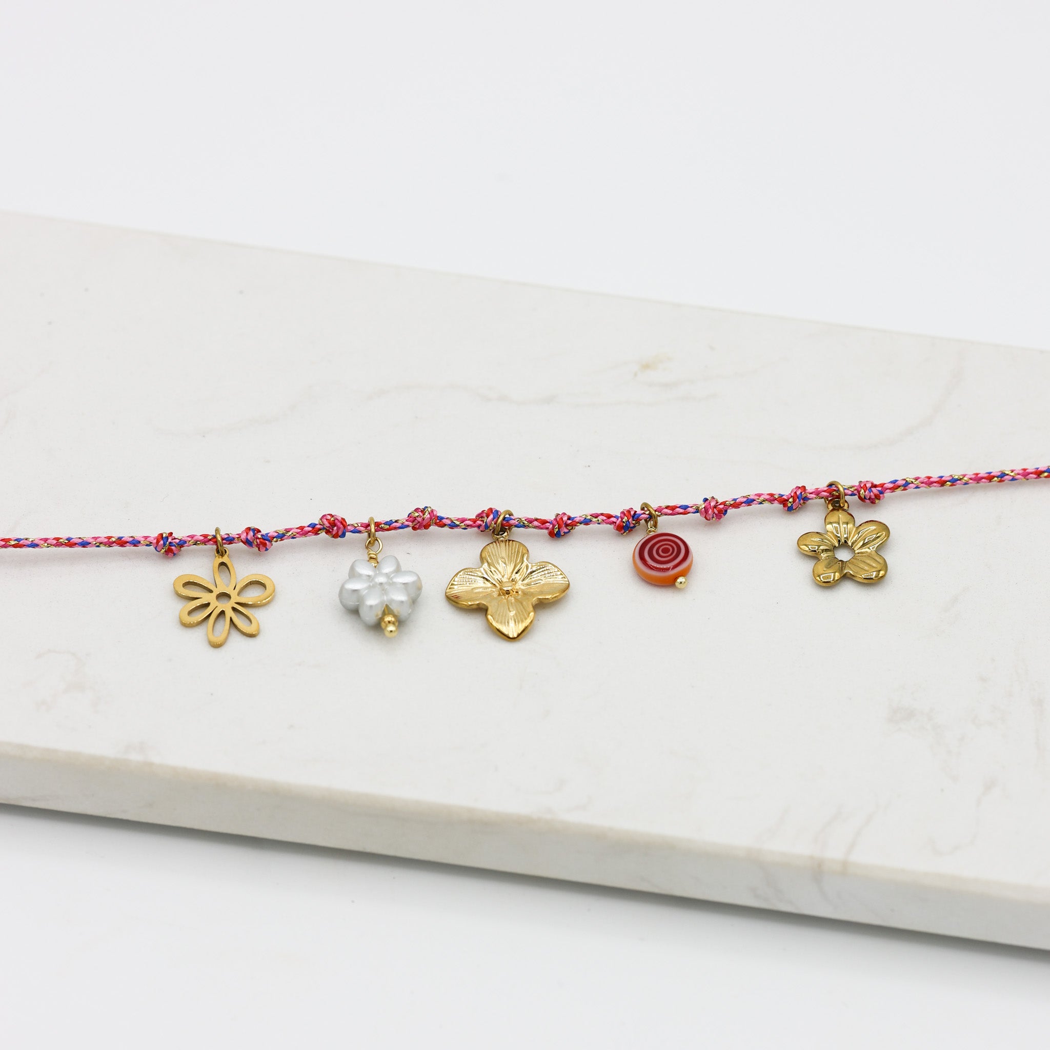 Bracelet Anaya