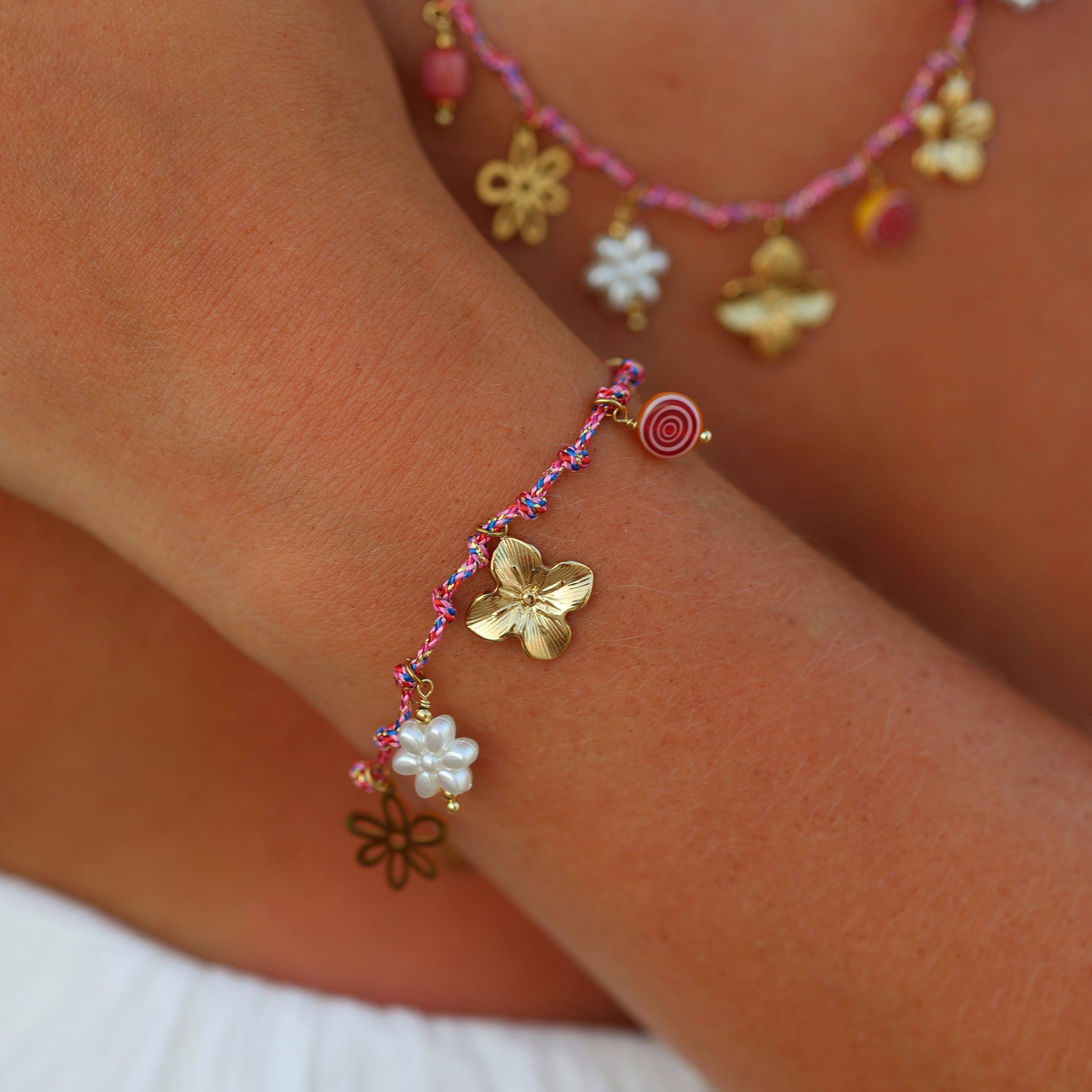 Bracelet Anaya