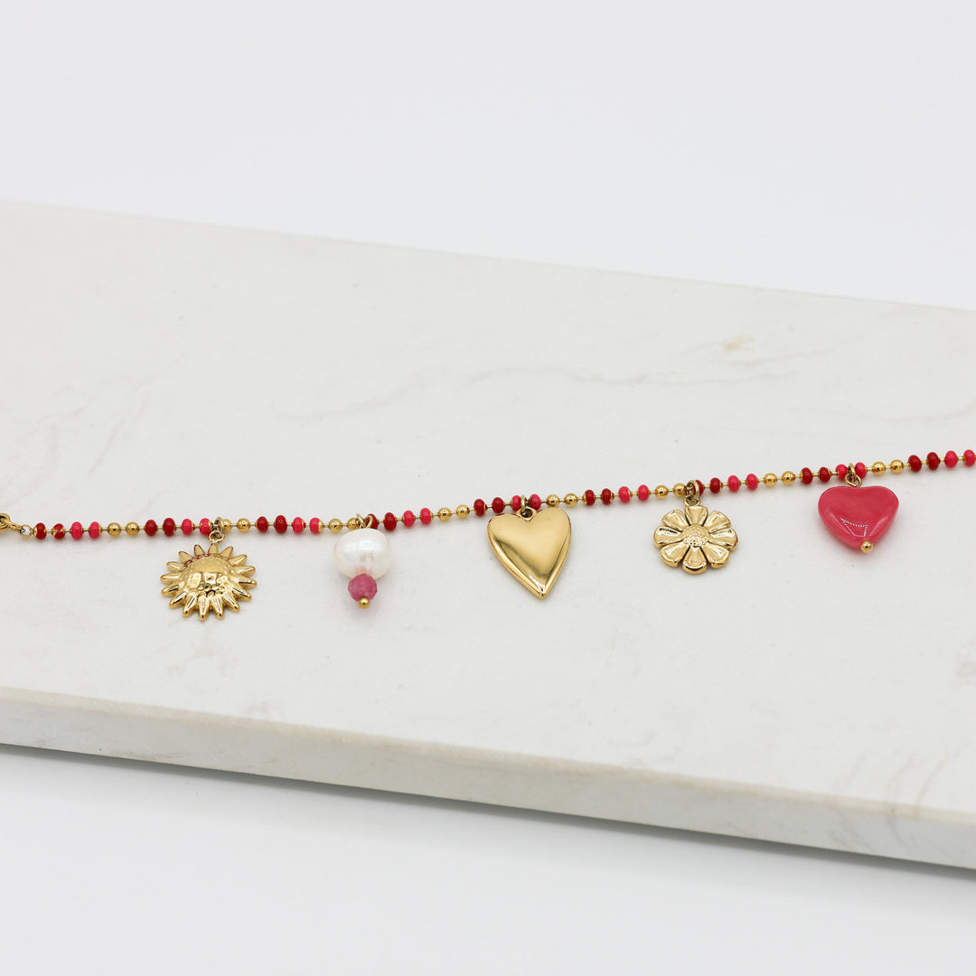 Bracelet Andréa