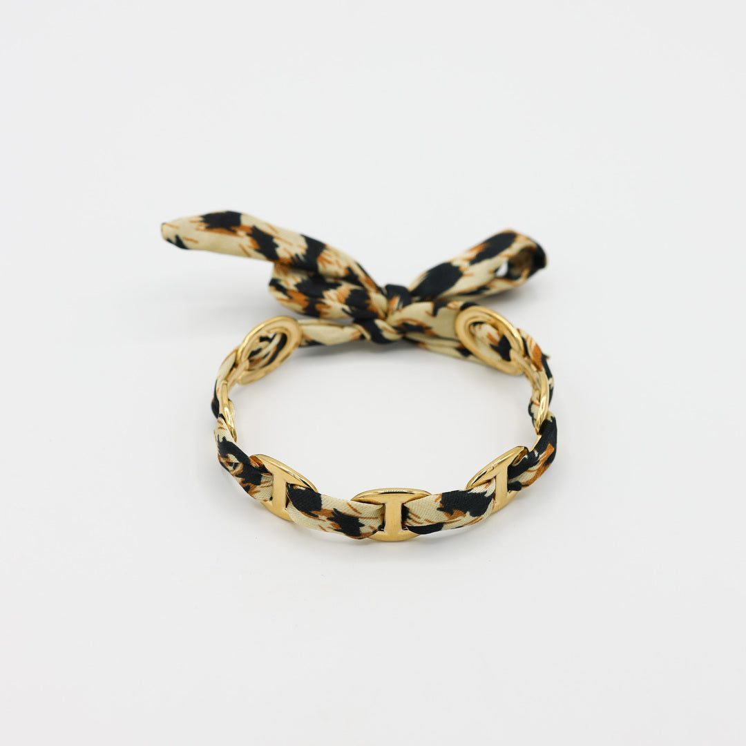 Bracelet Anissa