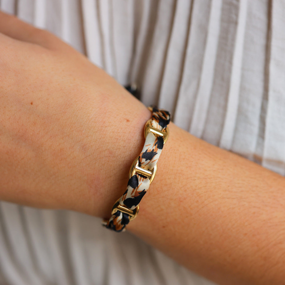 Bracelet Anissa