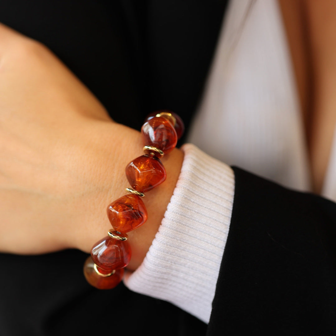 Bracelet Anita