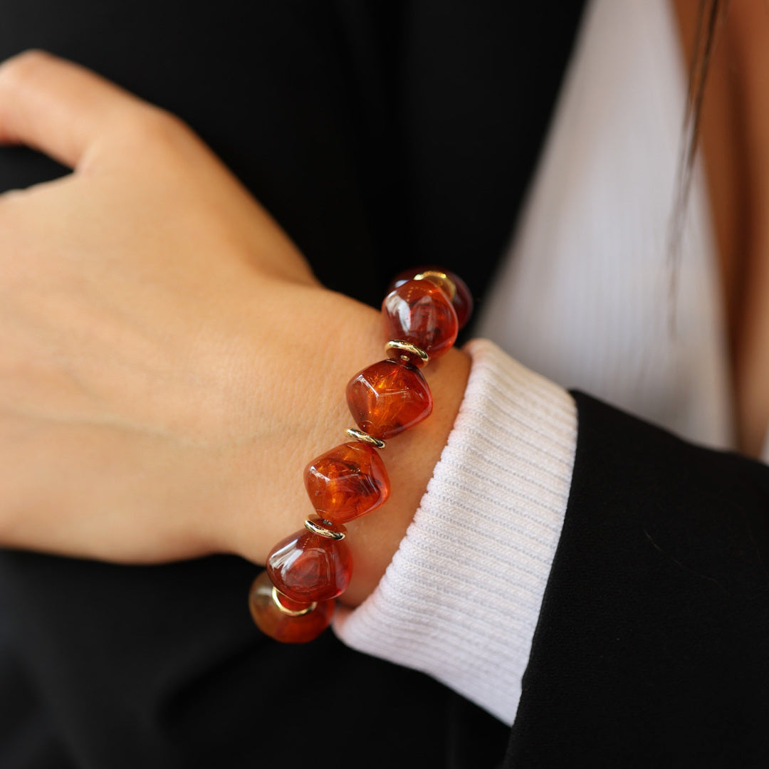 Bracelet Anita