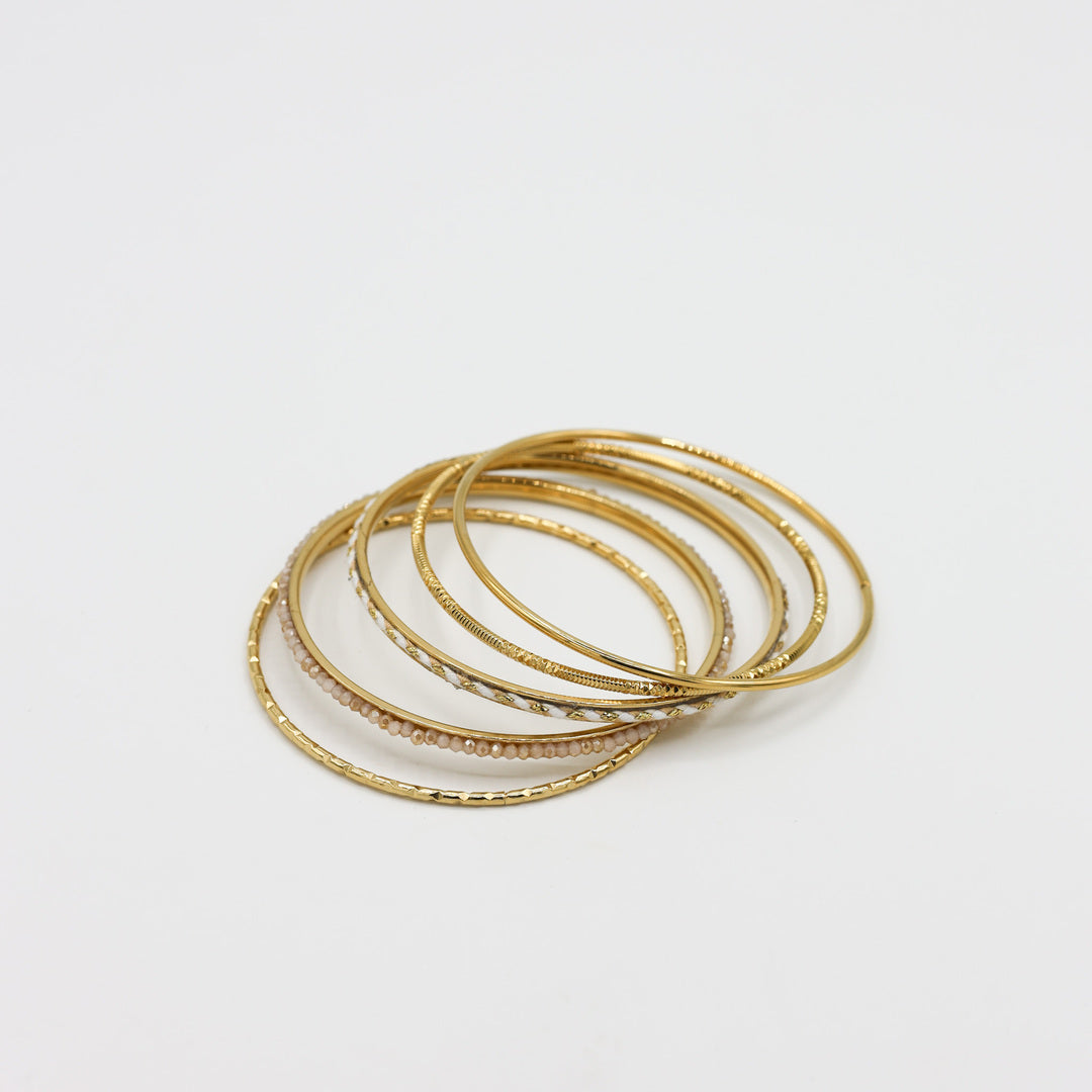 Bracelet Bertille