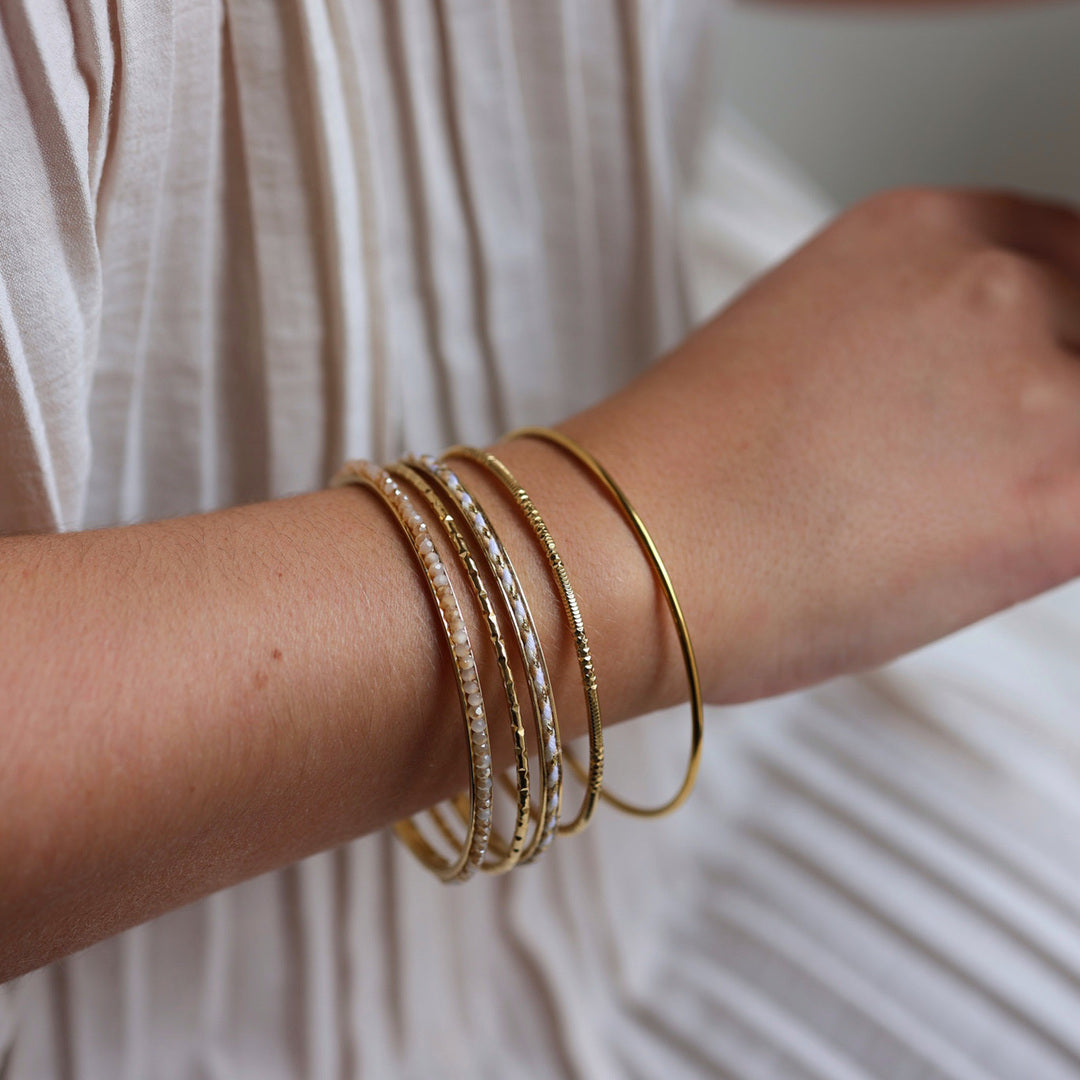 Bracelet Bertille
