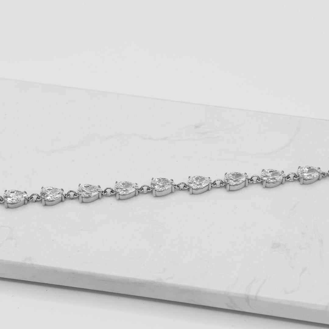 Bracelet Blair