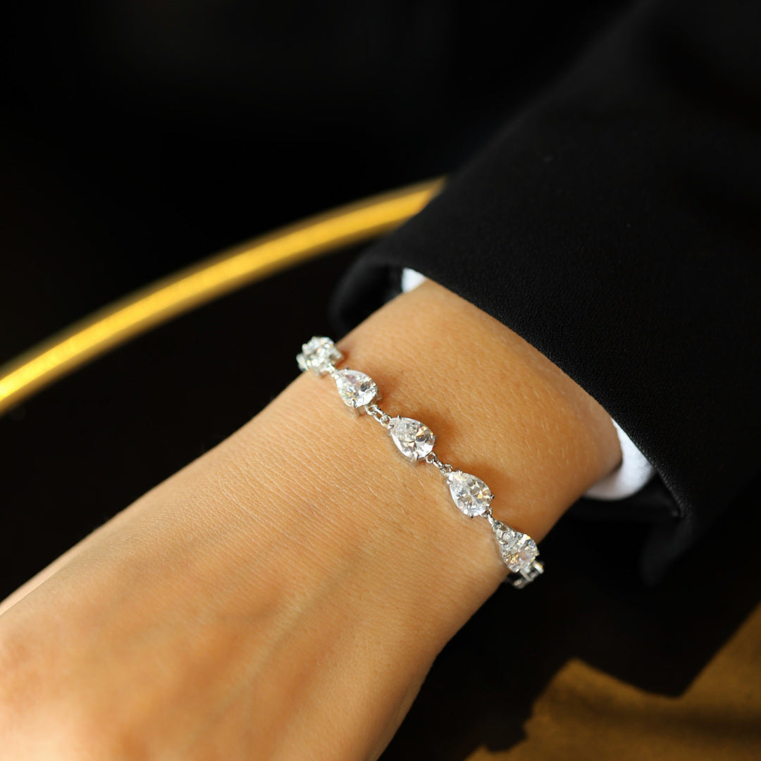 Bracelet Blair