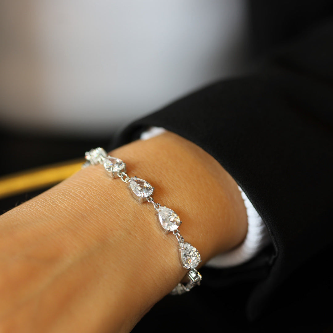 Bracelet Blair