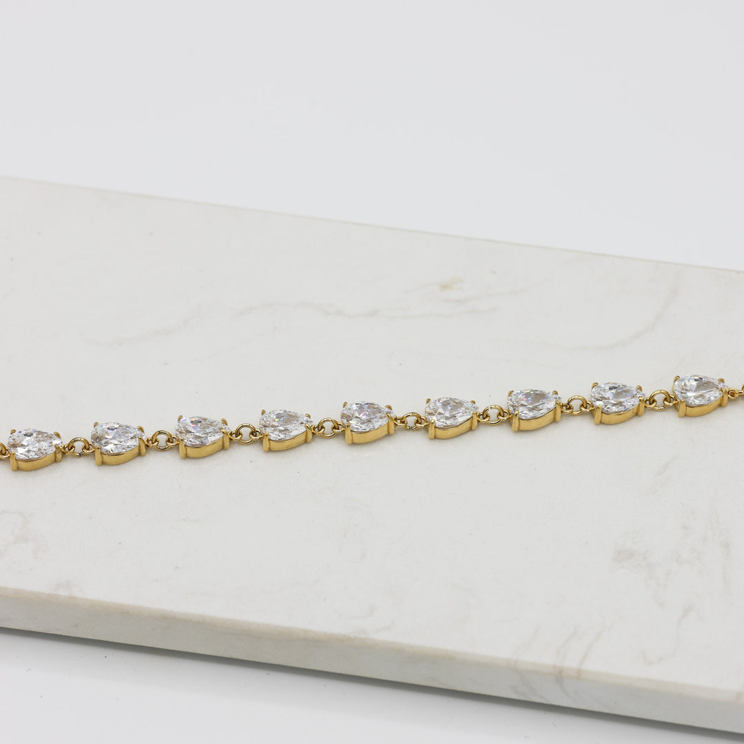 Bracelet Blair
