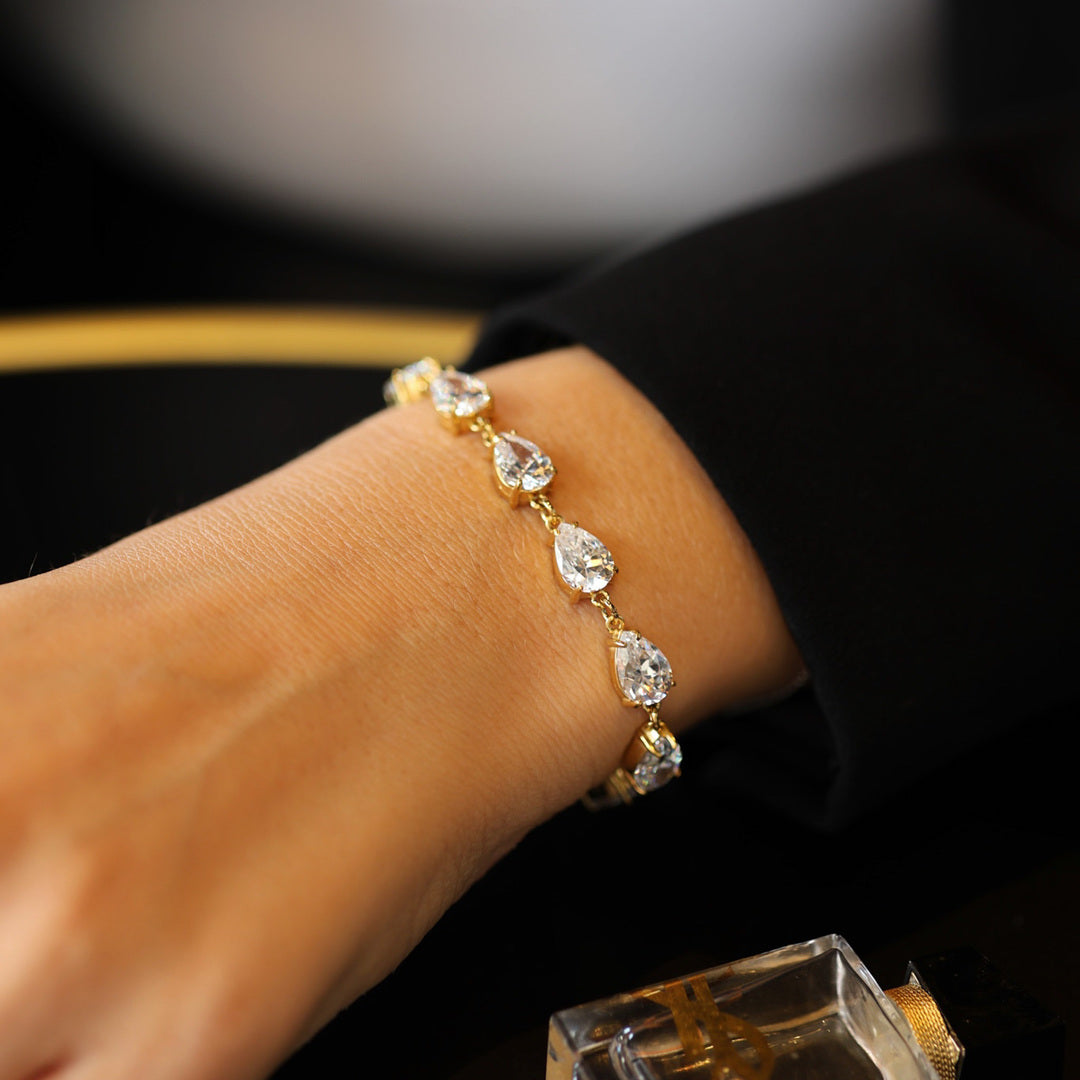 Bracelet Blair