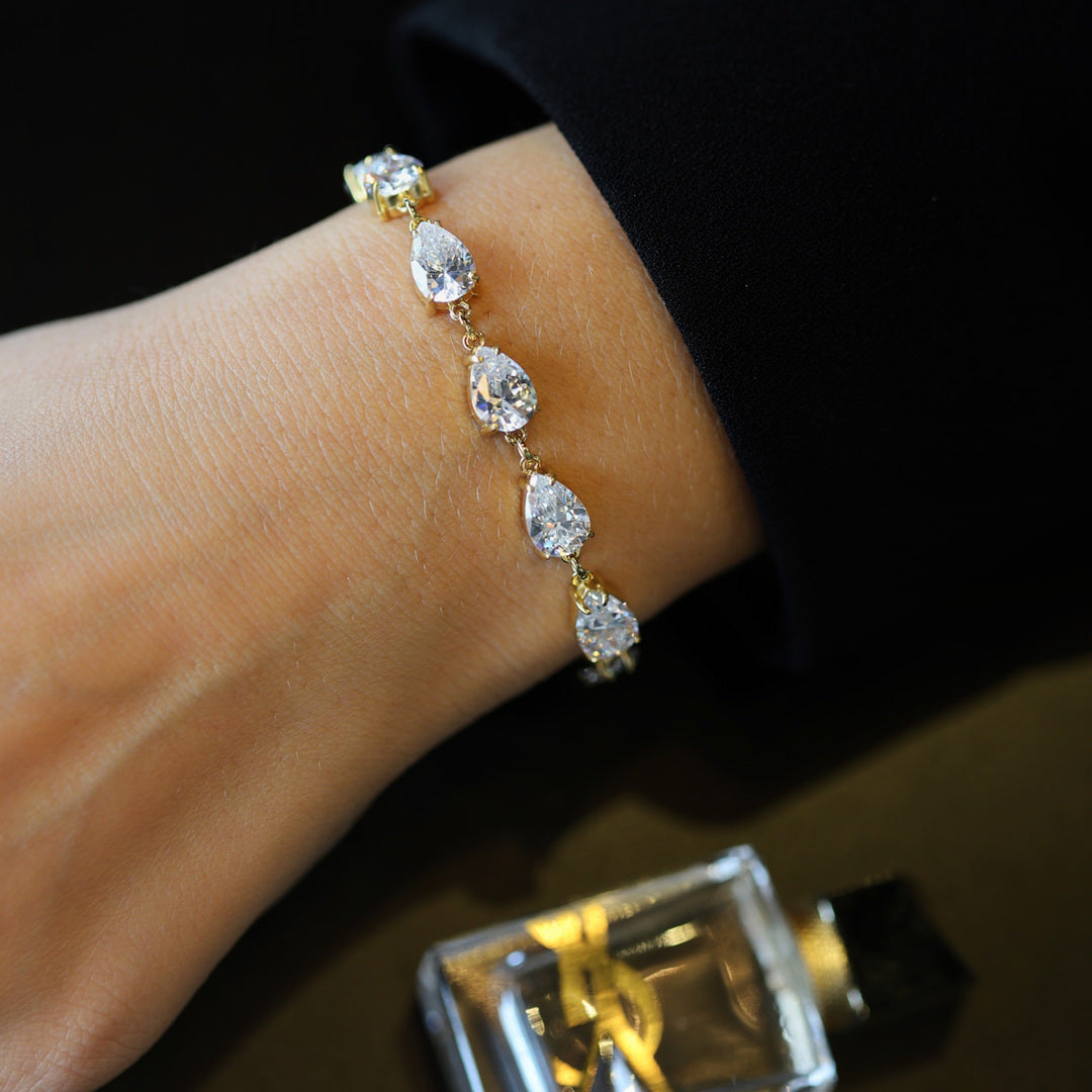 Bracelet Blair