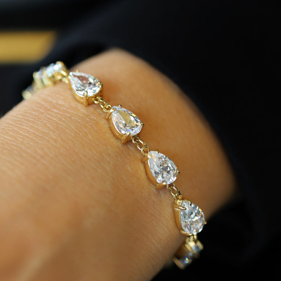 Bracelet Blair