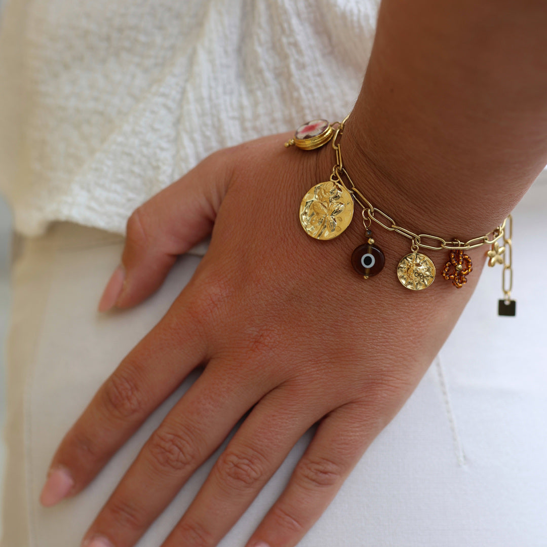 Bracelet Carlita