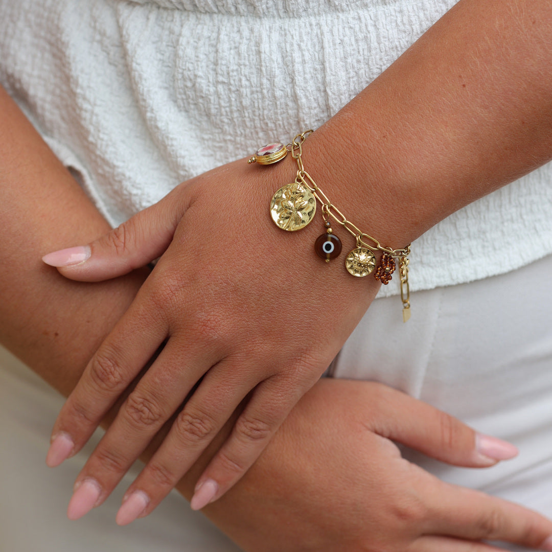 Bracelet Carlita