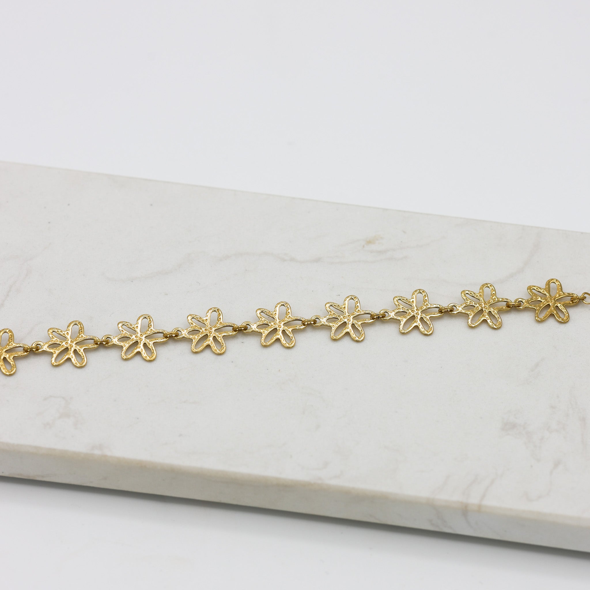 Bracelet Catalina
