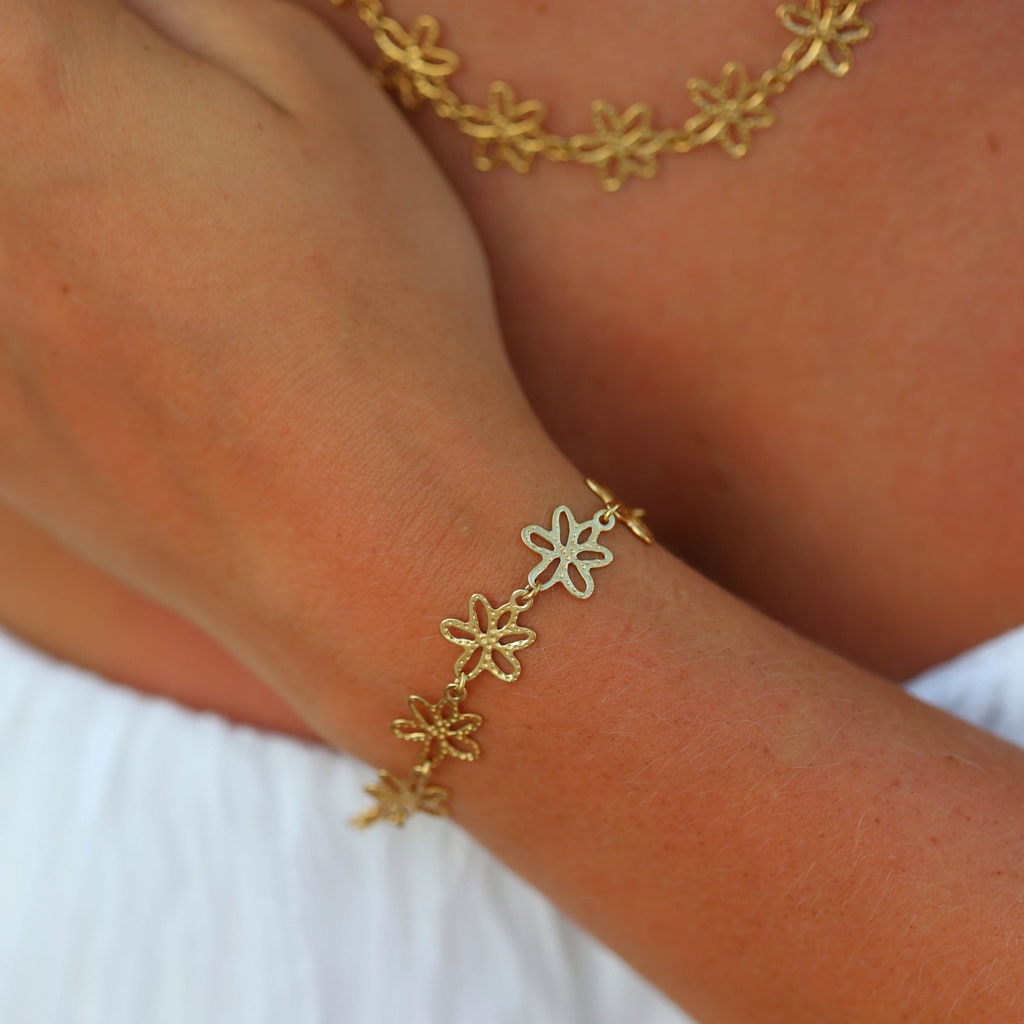 Bracelet Catalina