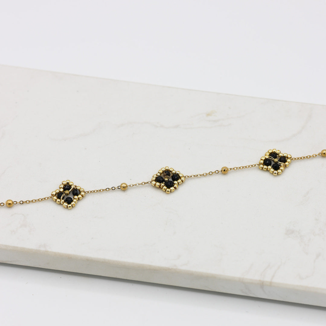 Bracelet Dalia